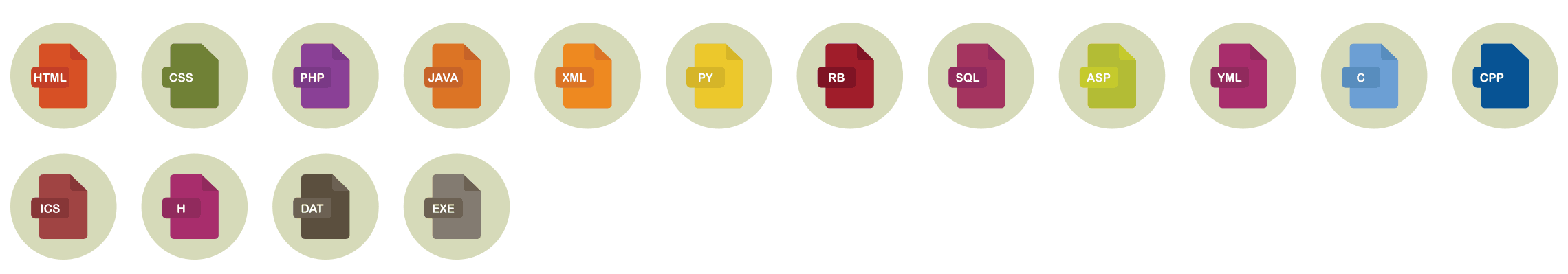 programming-flat-icons-vol-1-preview