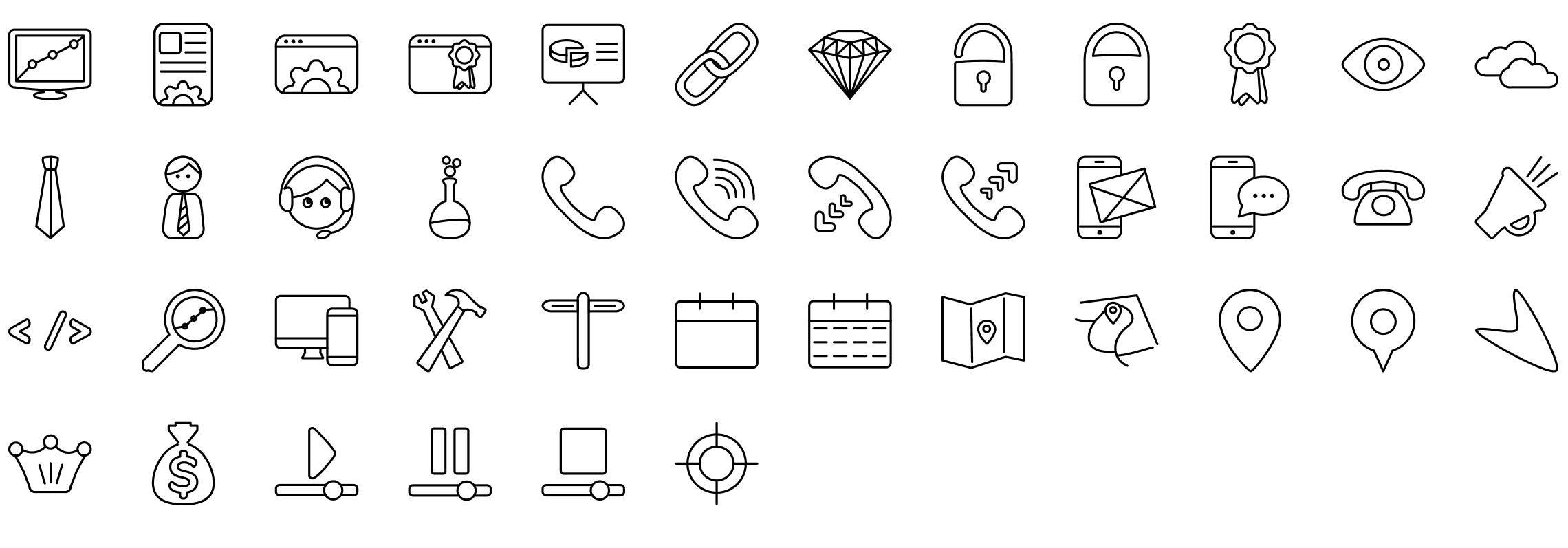 seo-line-icons-preview