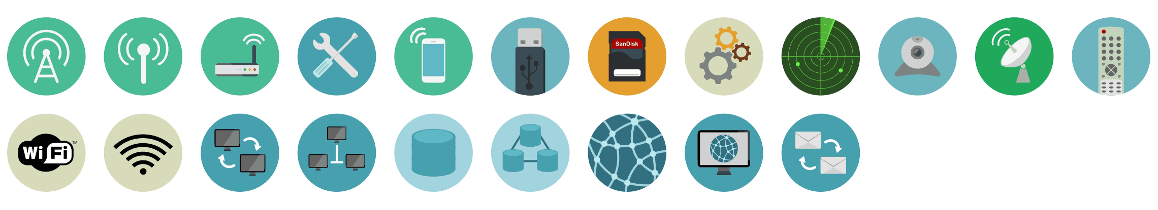 technology-flat-icons-vol-1-preview