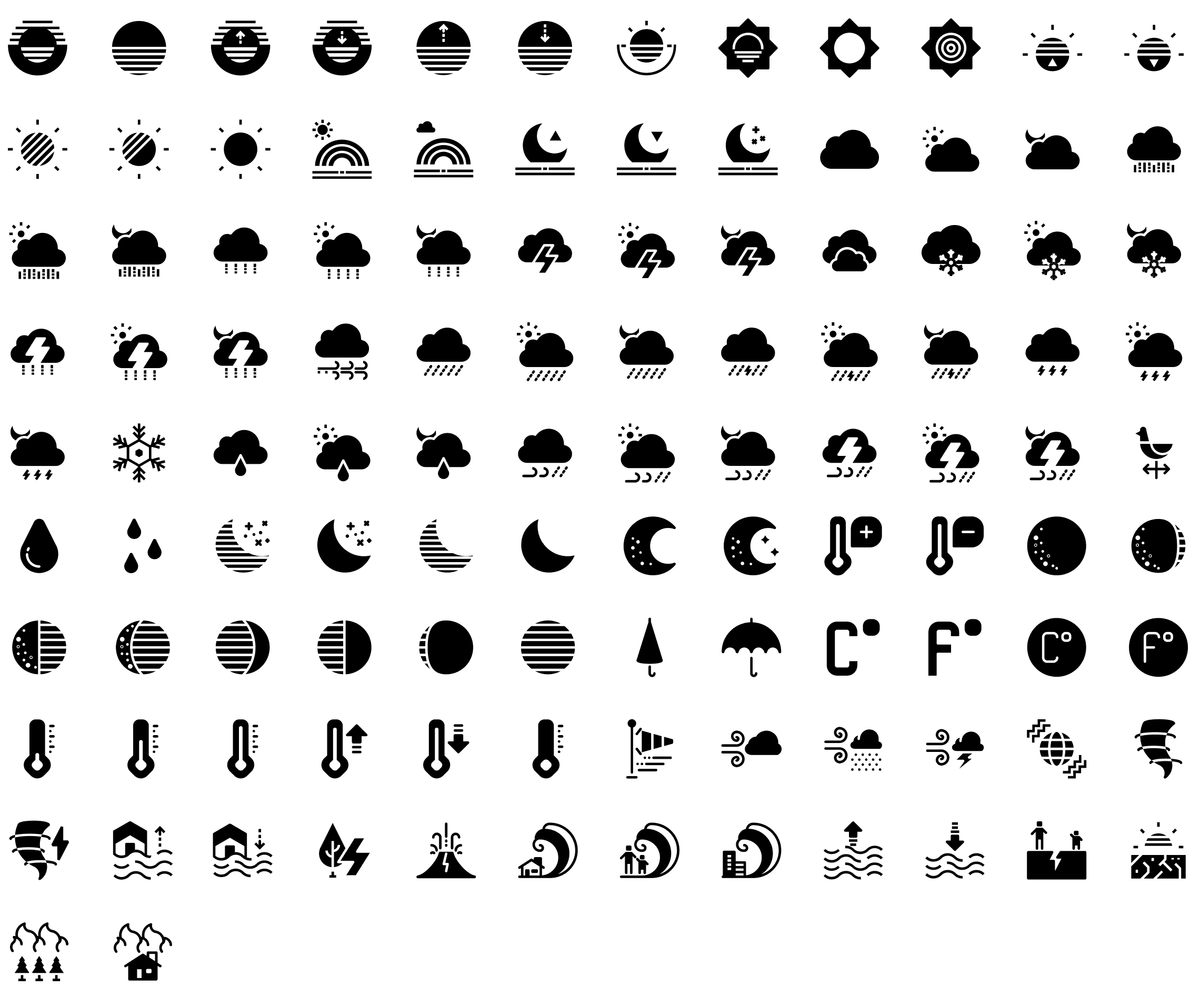 weather-glyph-icons-preview