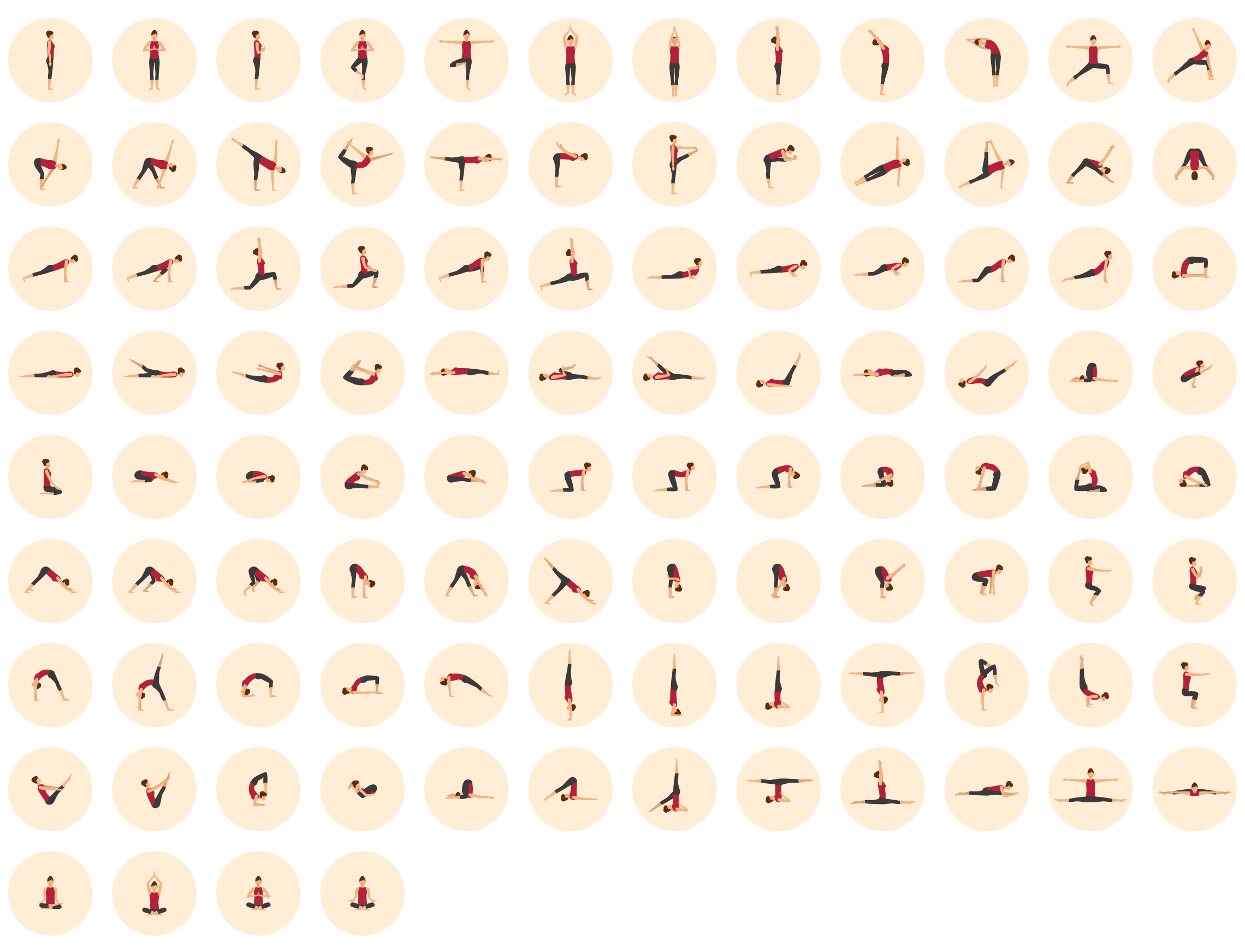 yoga-poses-flat-icons-vol-1-preview
