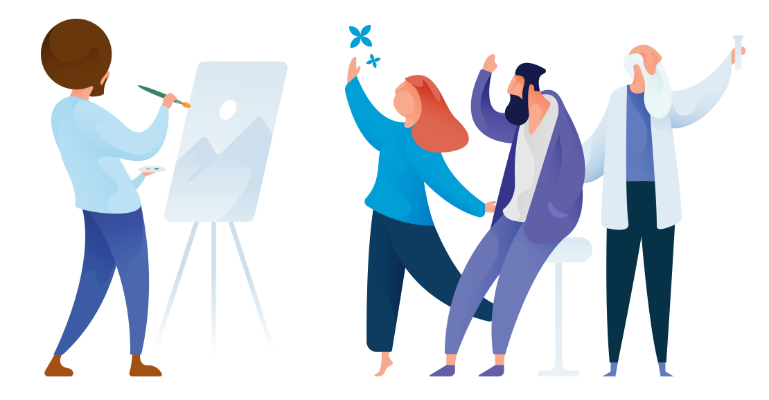 Design Team