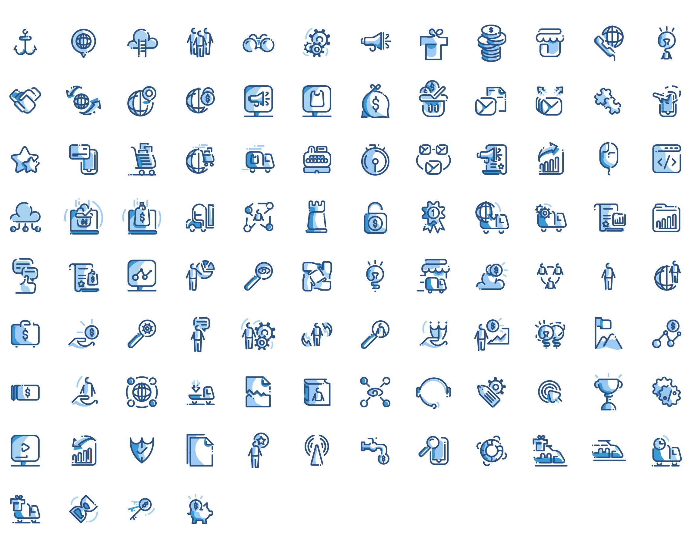 business-and-marketing-icons-set-preview