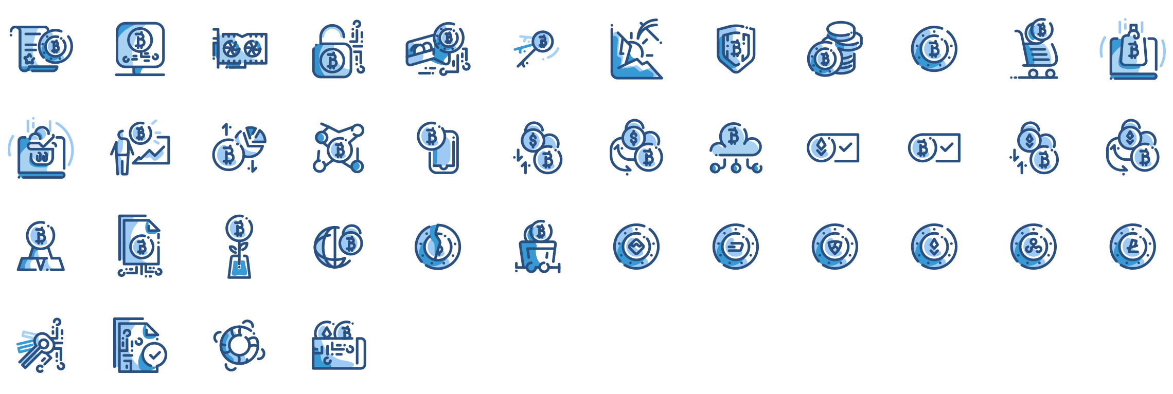 bitcoin-icons-set-preview