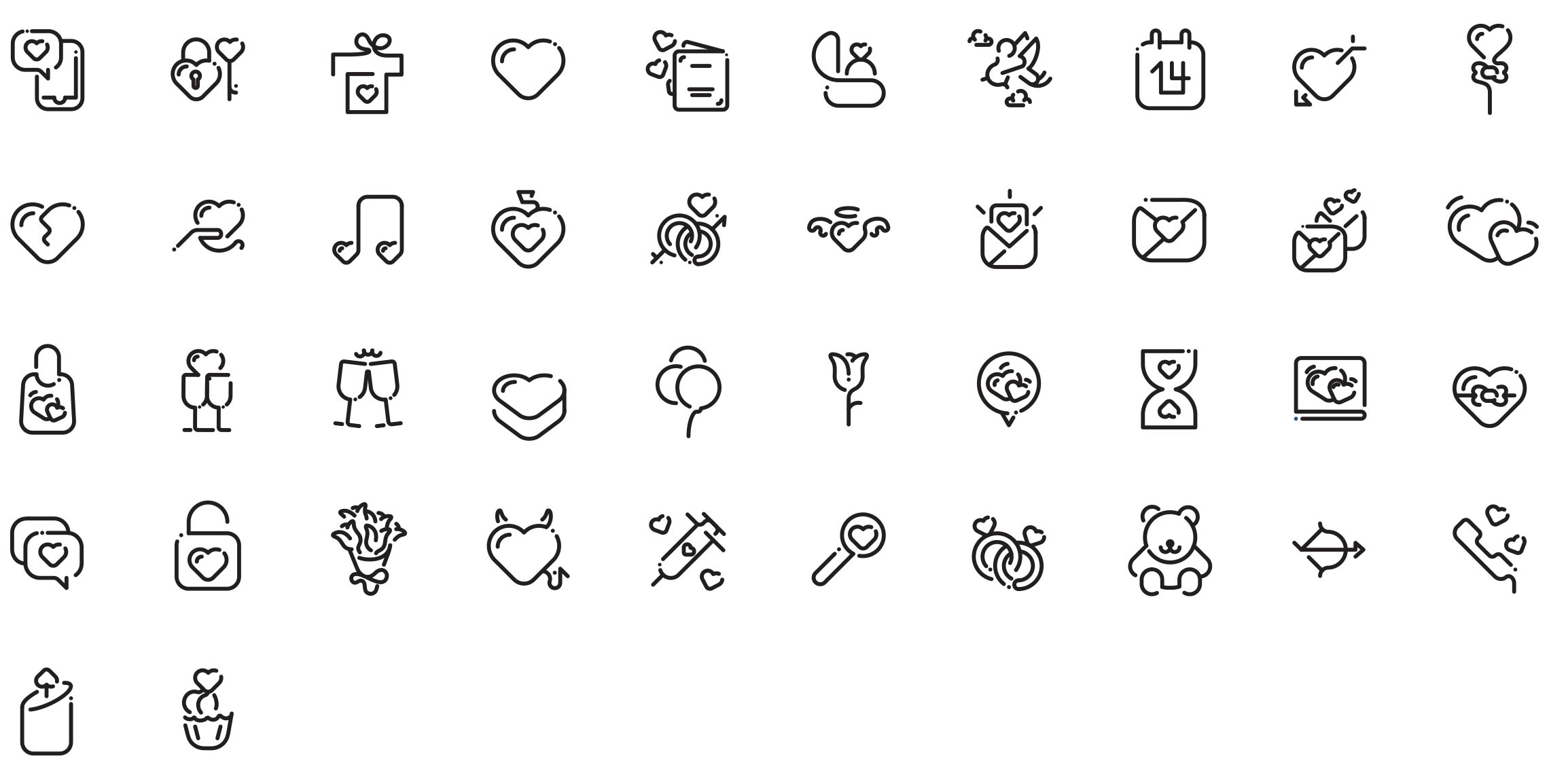 valentine-icons-set-preview