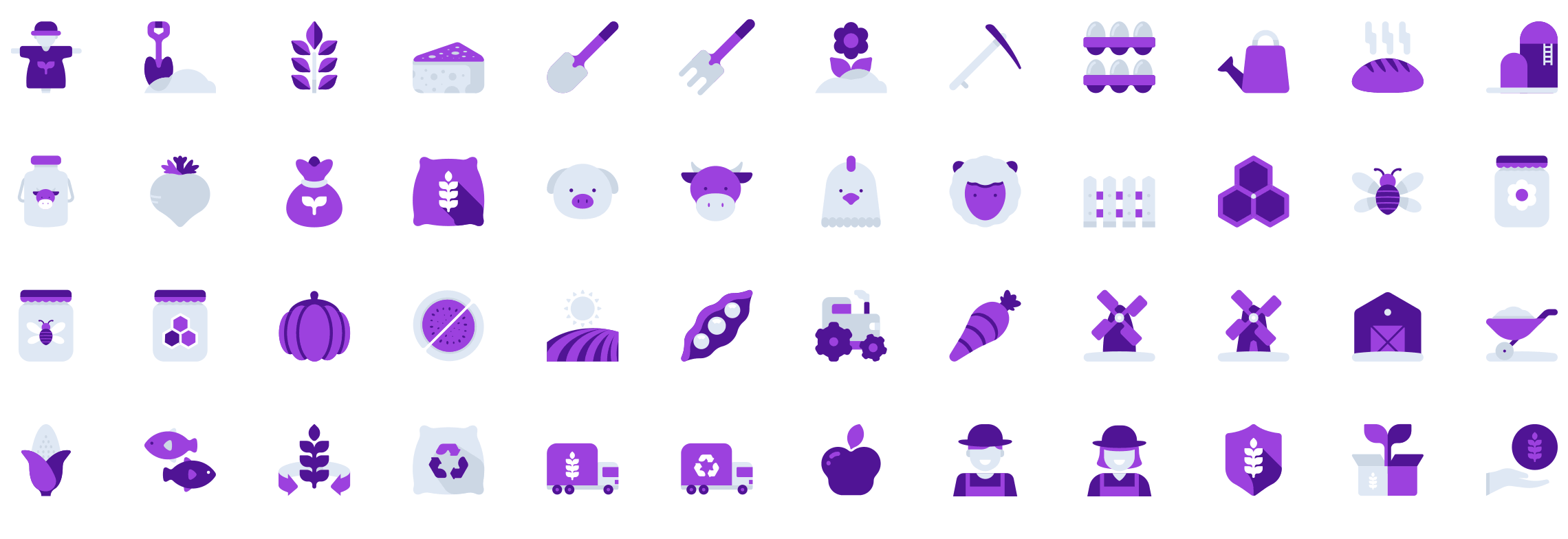 Agriculture-splash-preview