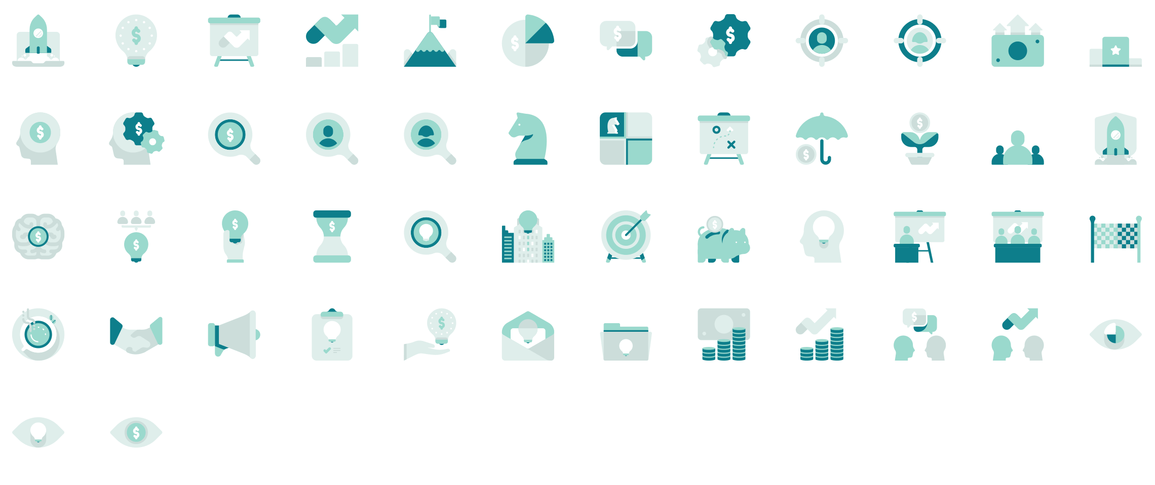 Start-up-mint-preview