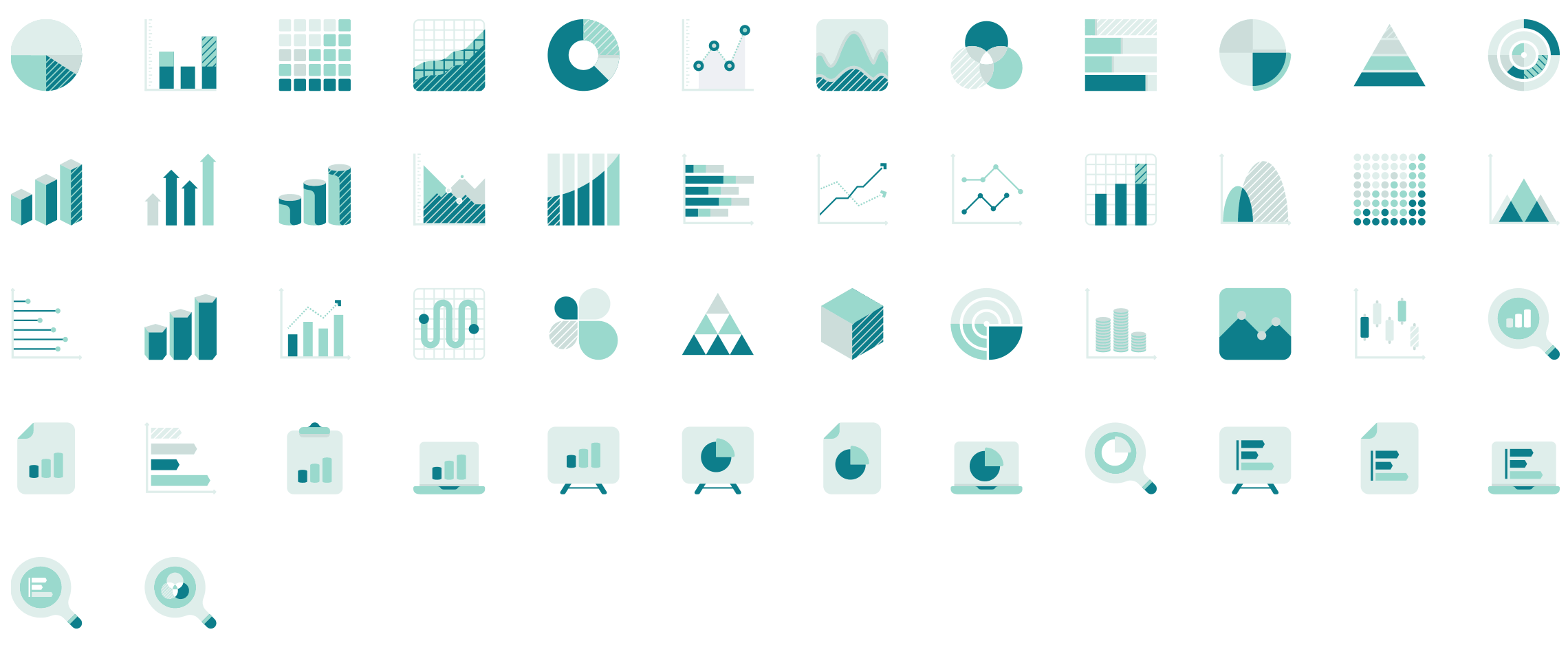 charts-mint-preview