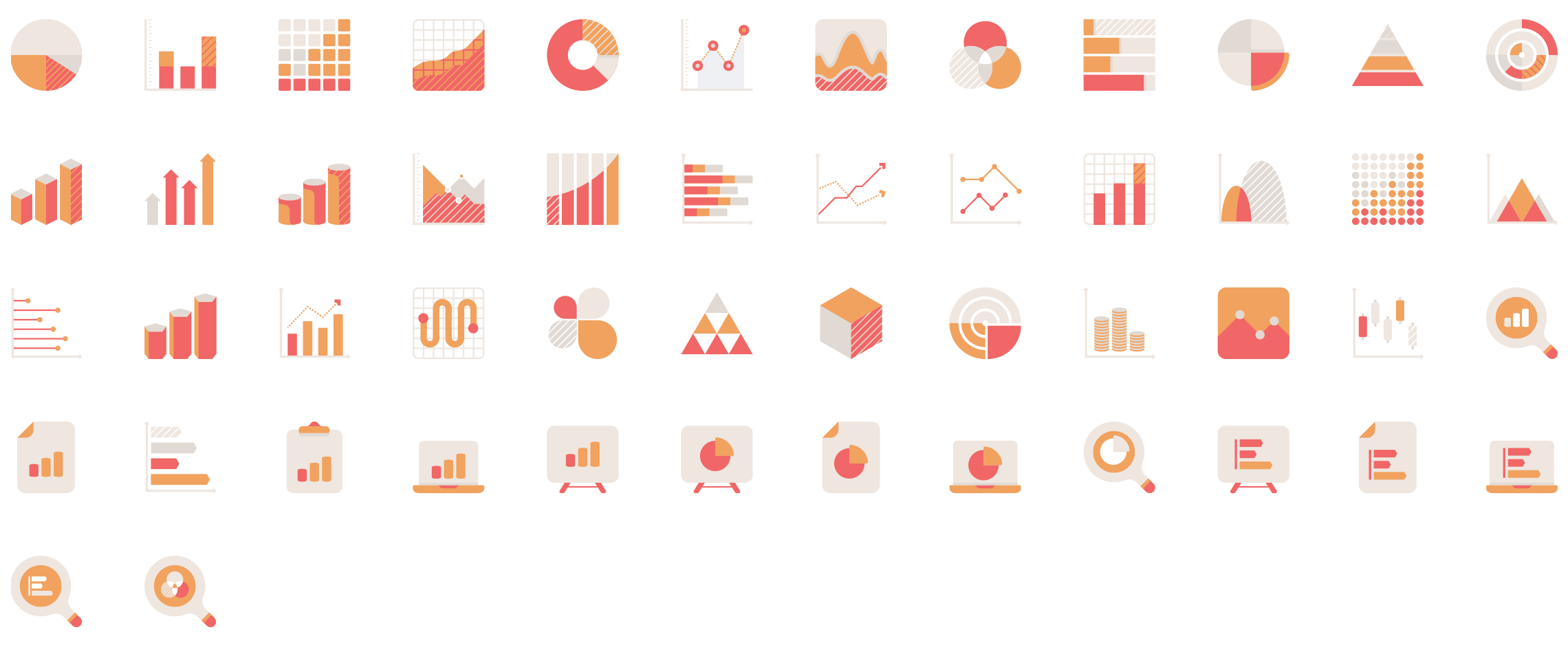 charts-warm-preview