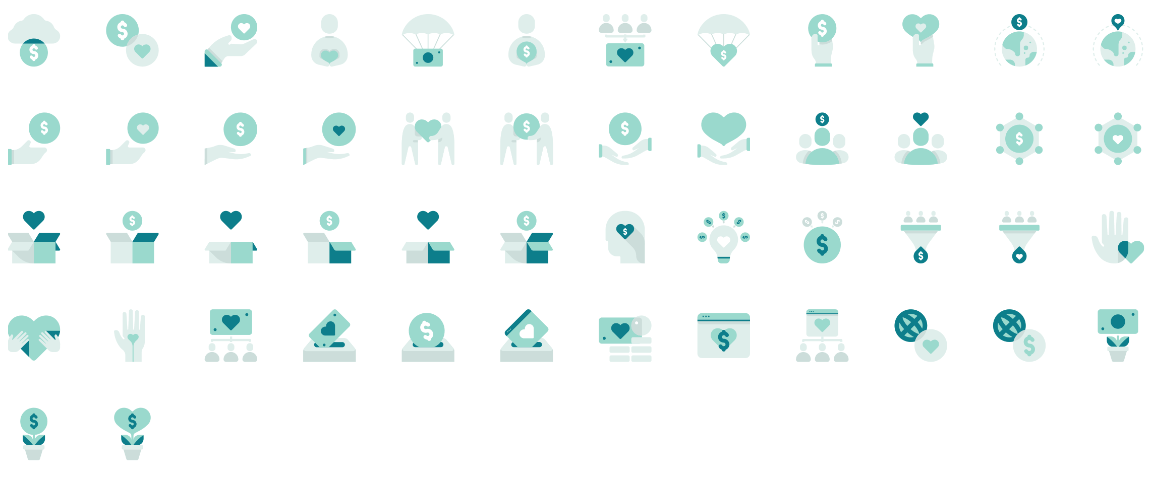 crowdfunding-mint-preview