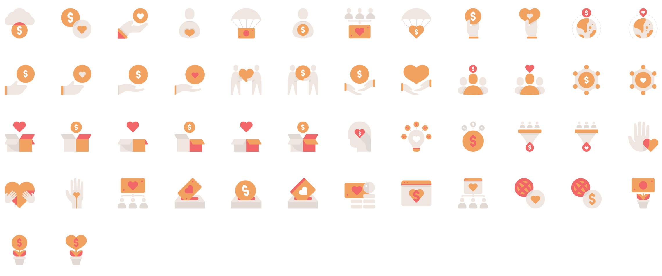 crowdfunding-warm-preview