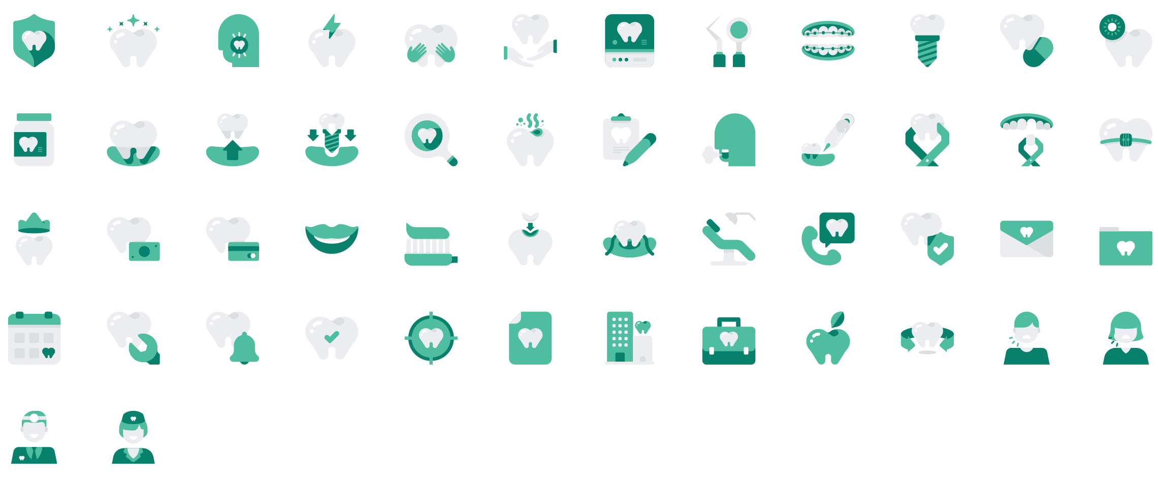 dental-forest-preview