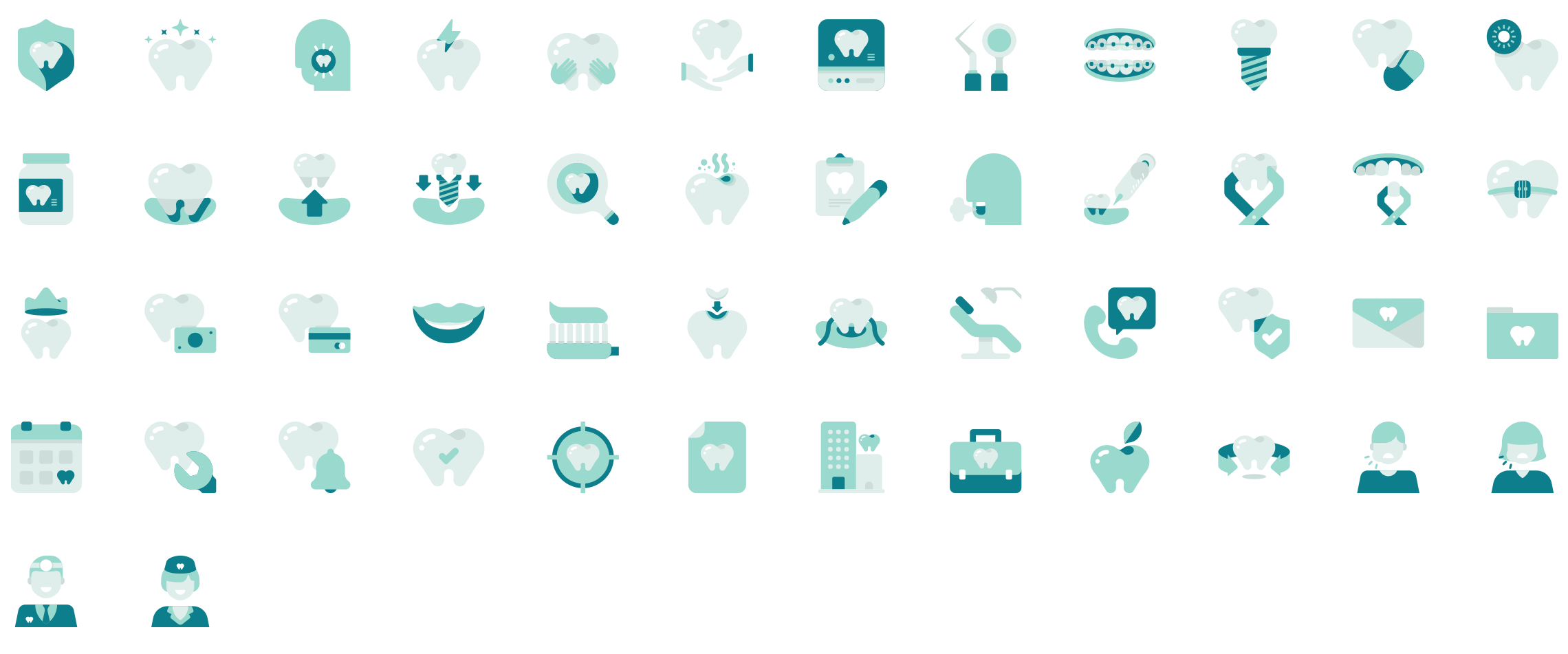 dental-mint-preview