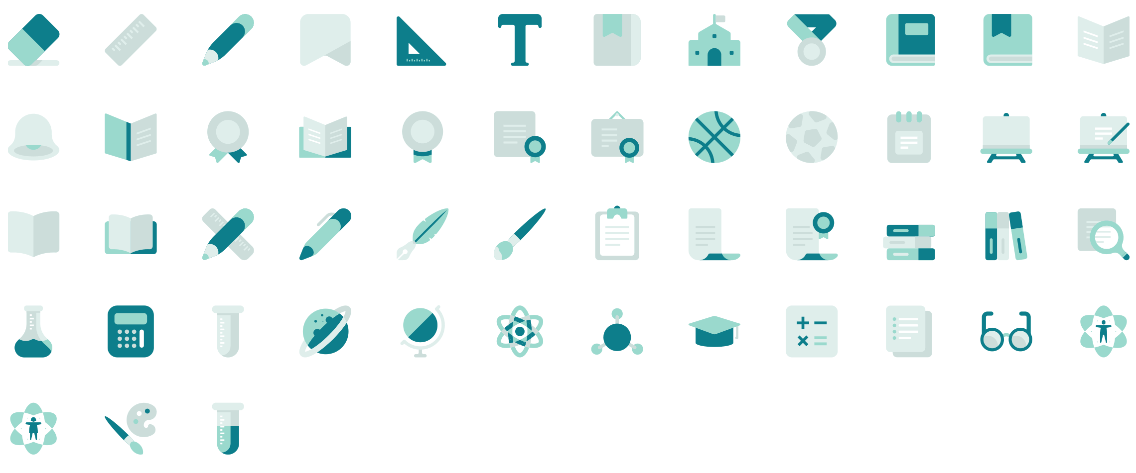 education-mint-preview