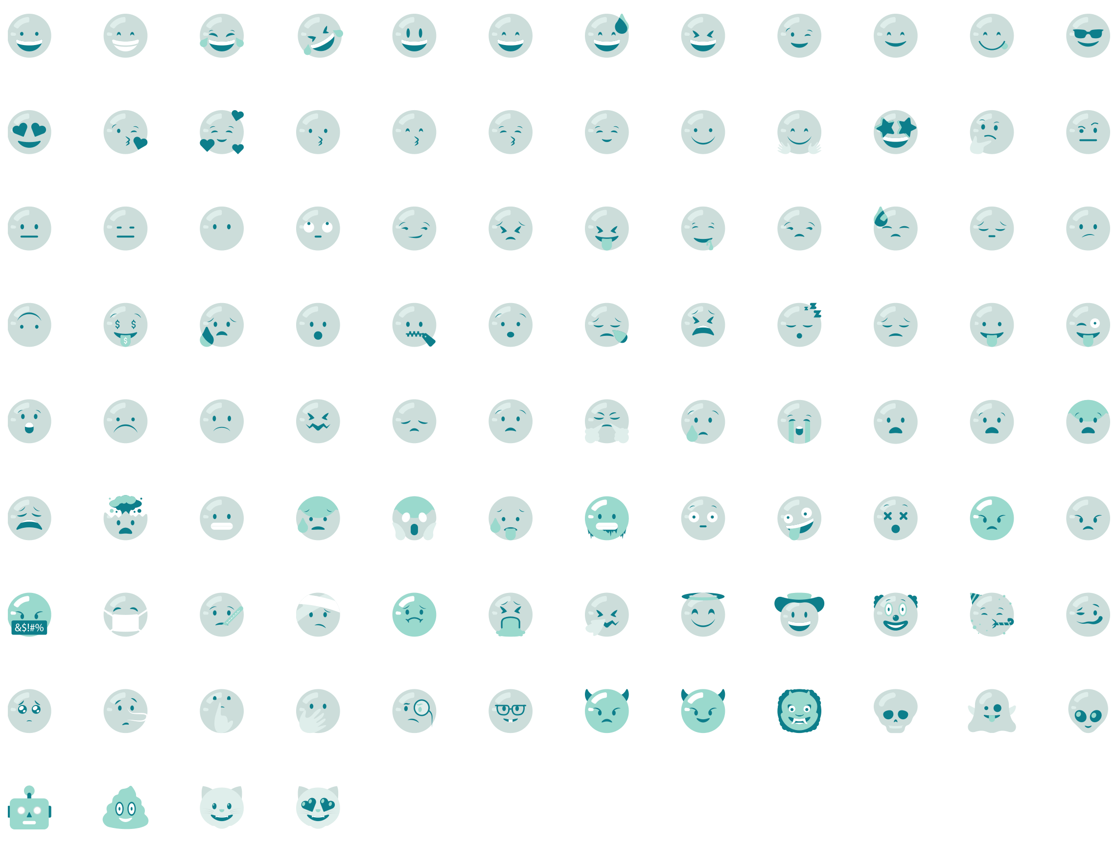 emoji-mint-preview