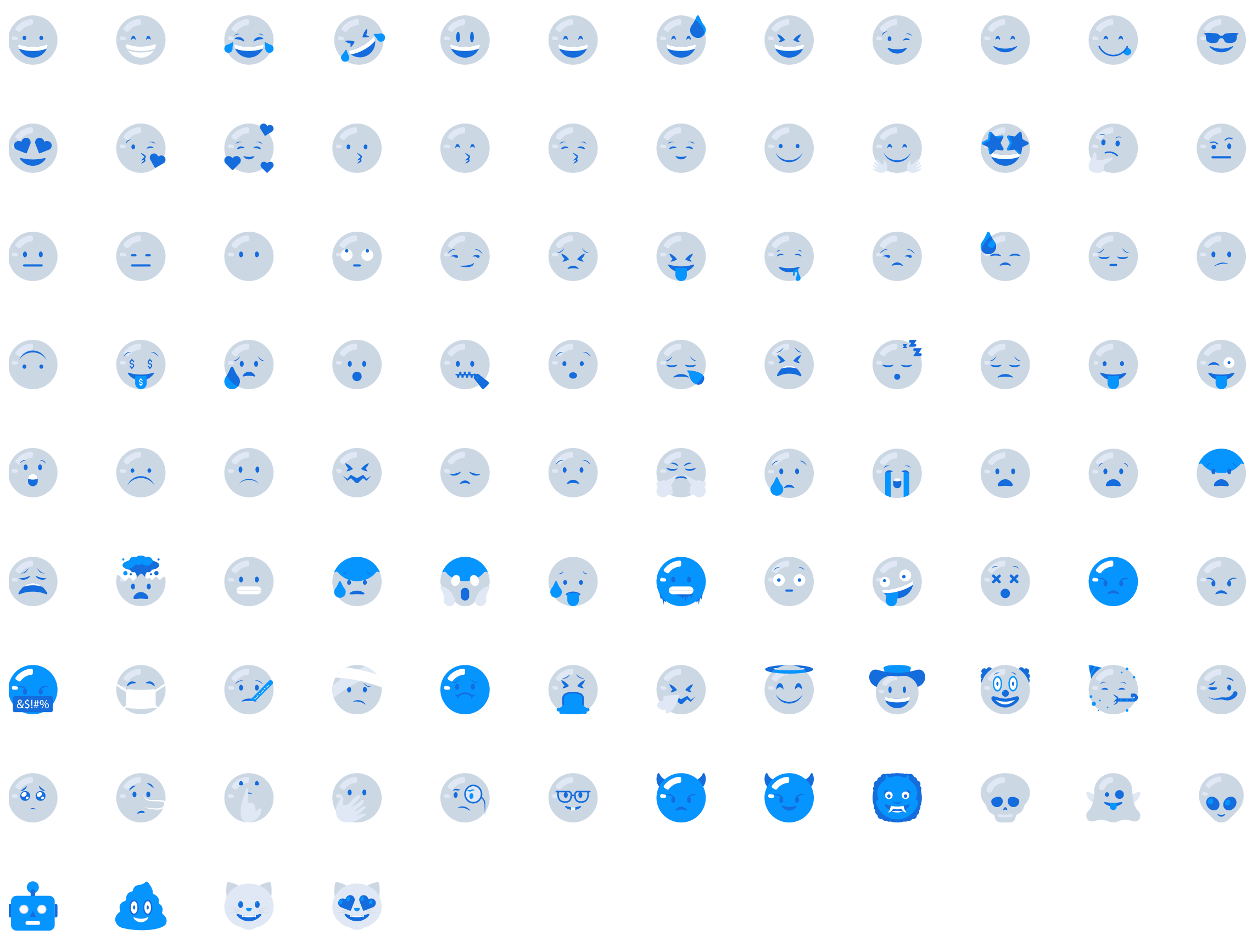 emoji-nautica-preview