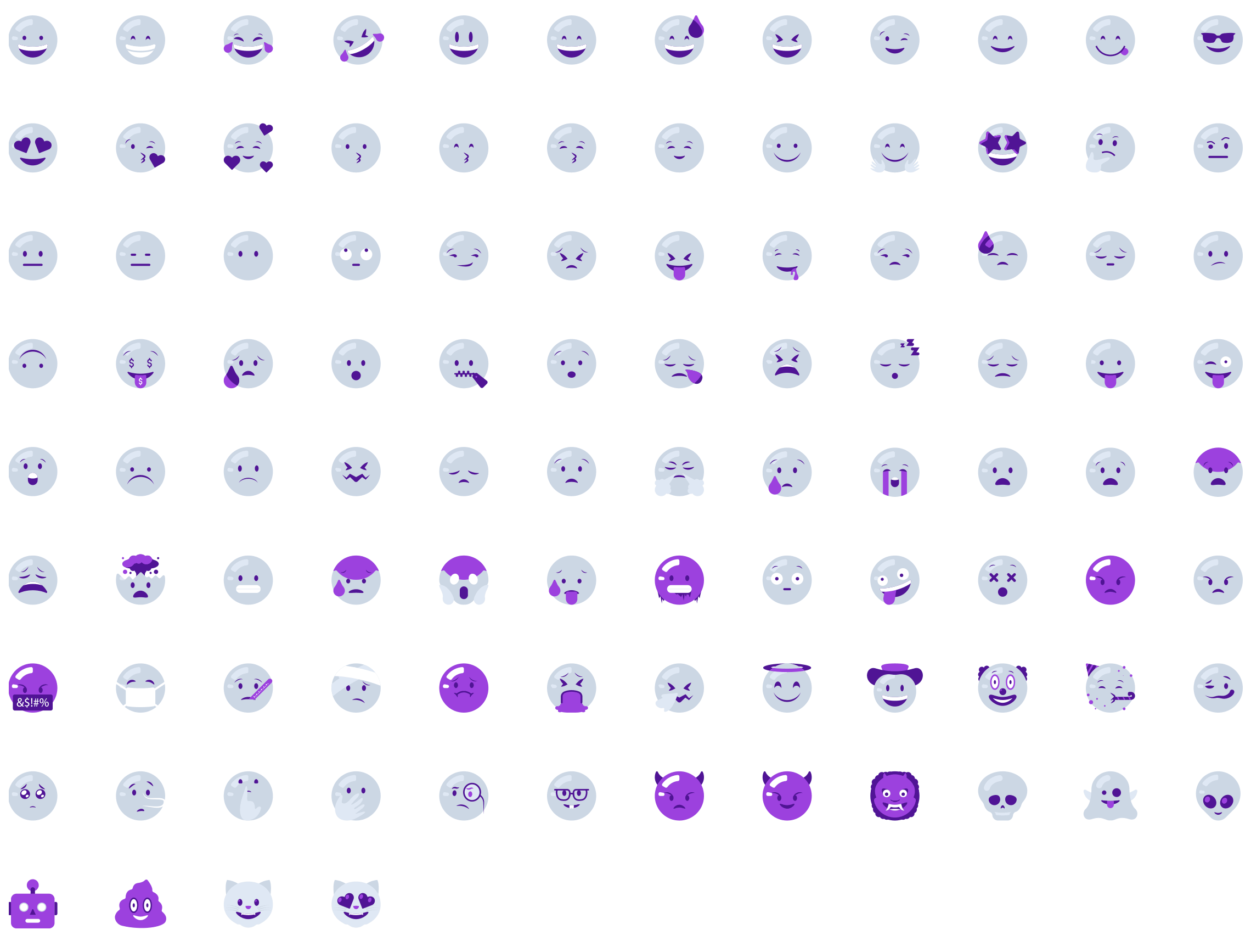 emoji-splash-preview