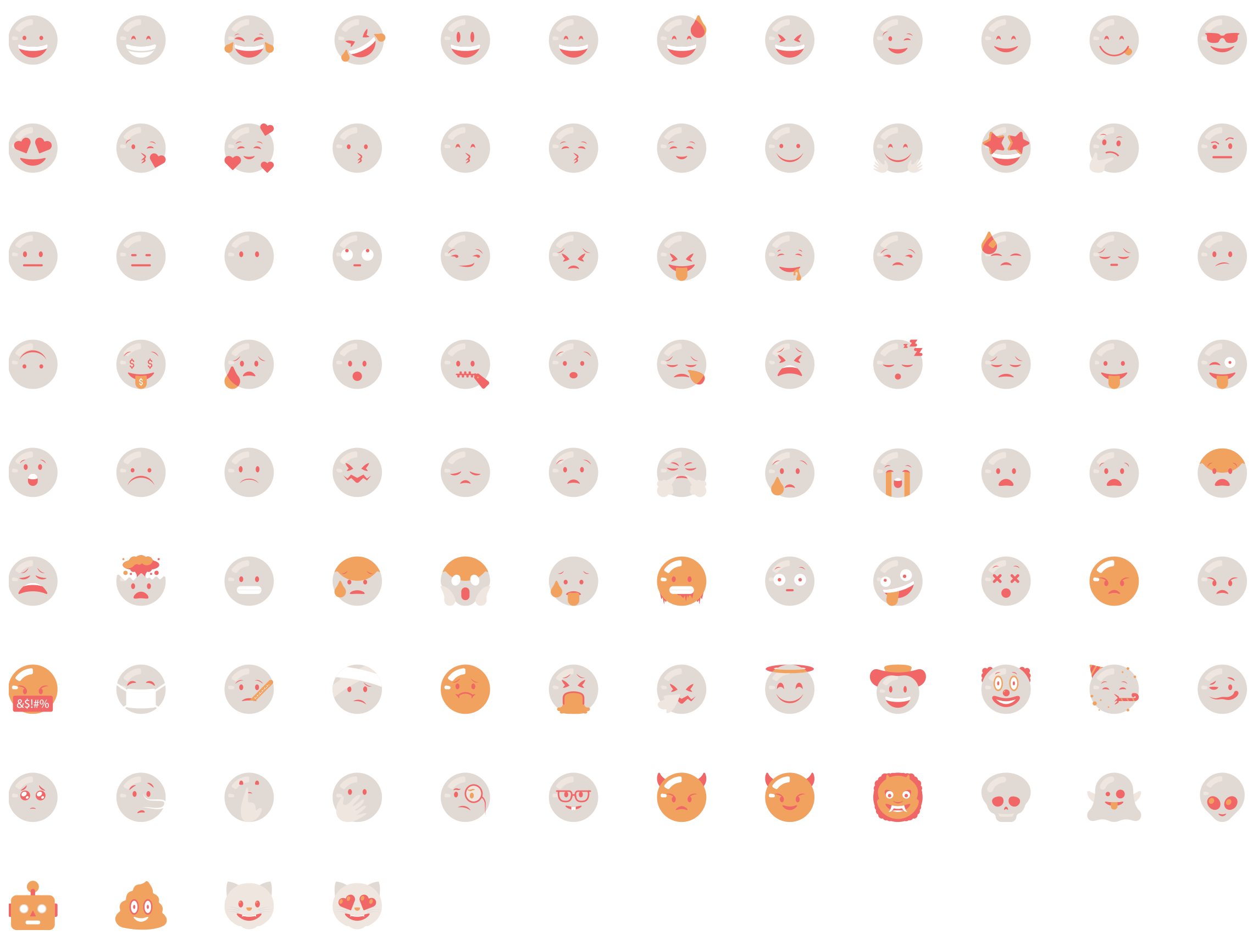 emoji-warm-preview