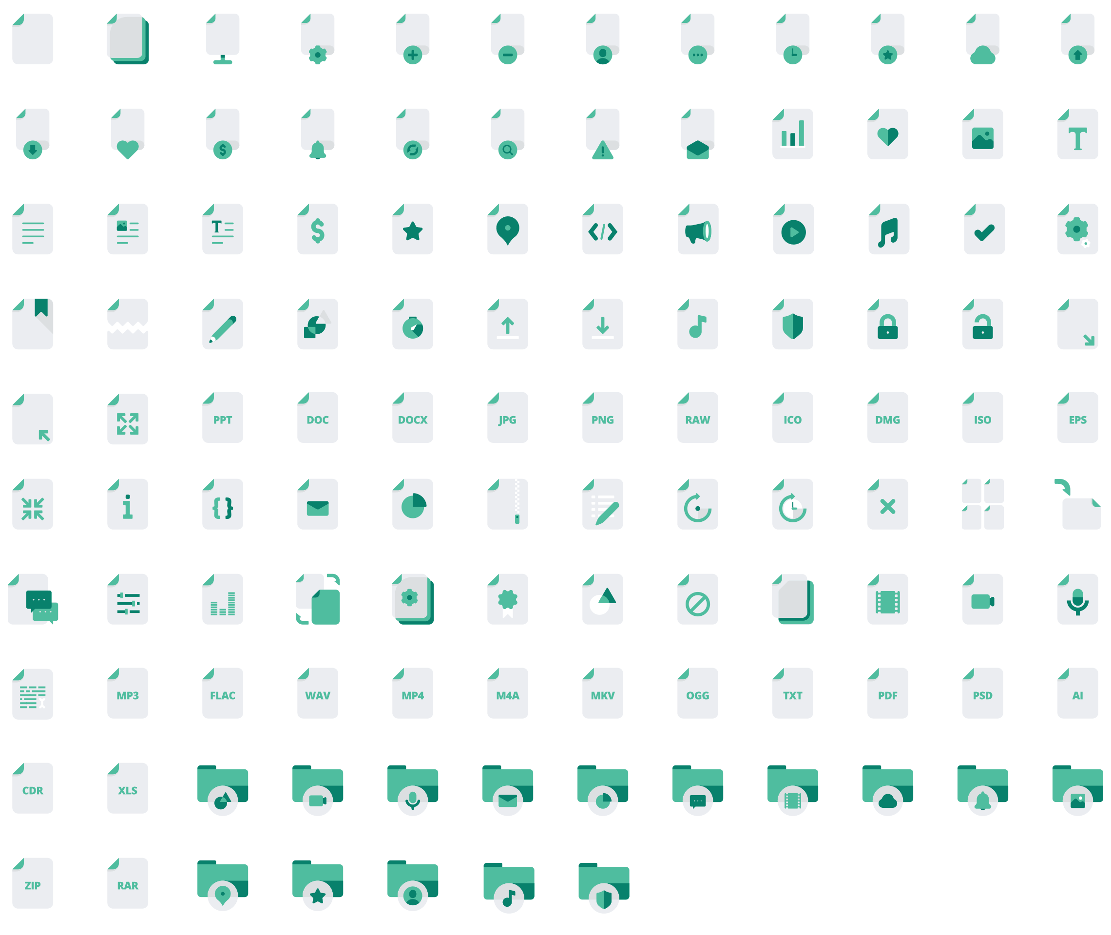 files-forest-preview