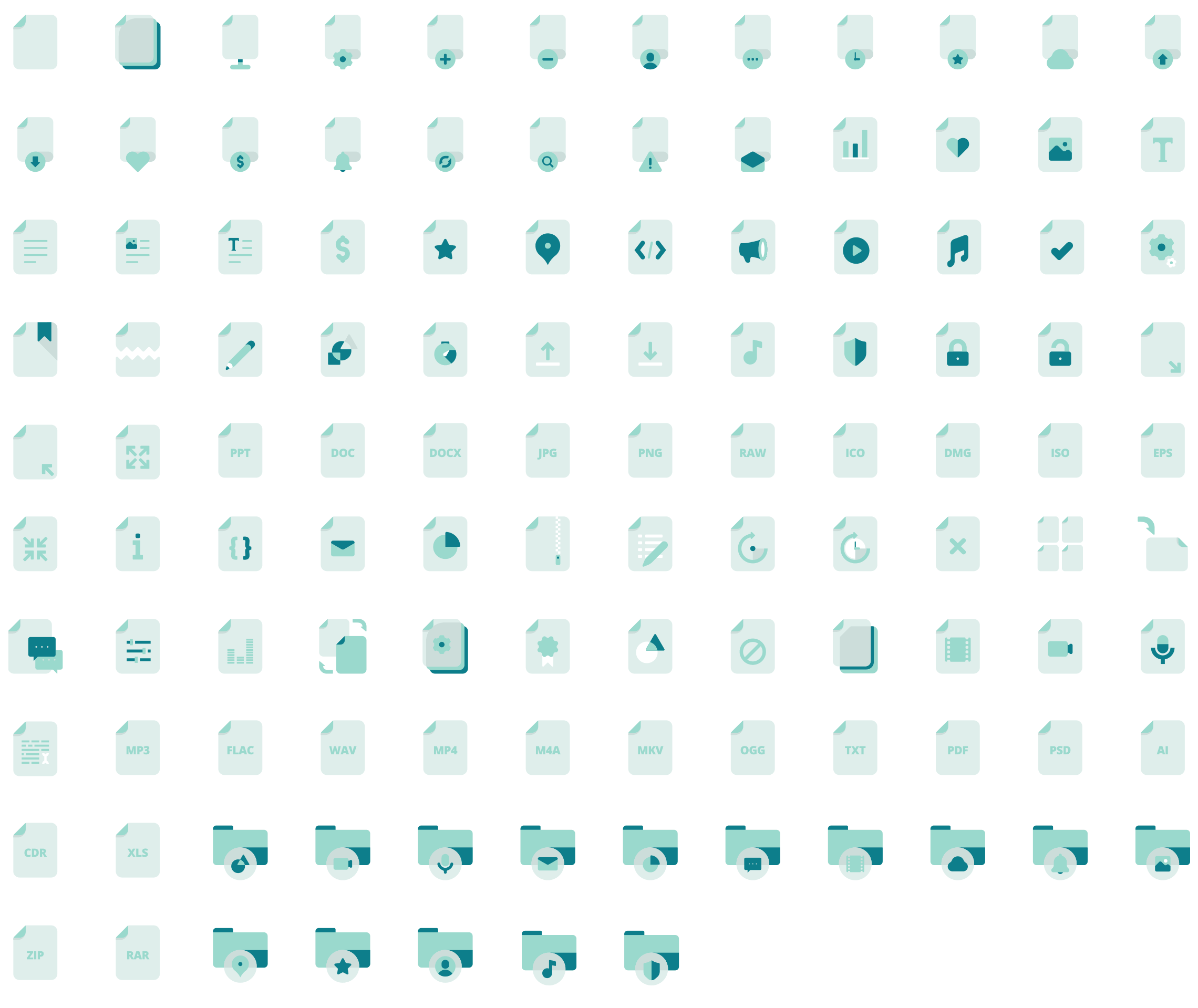 files-mint-preview