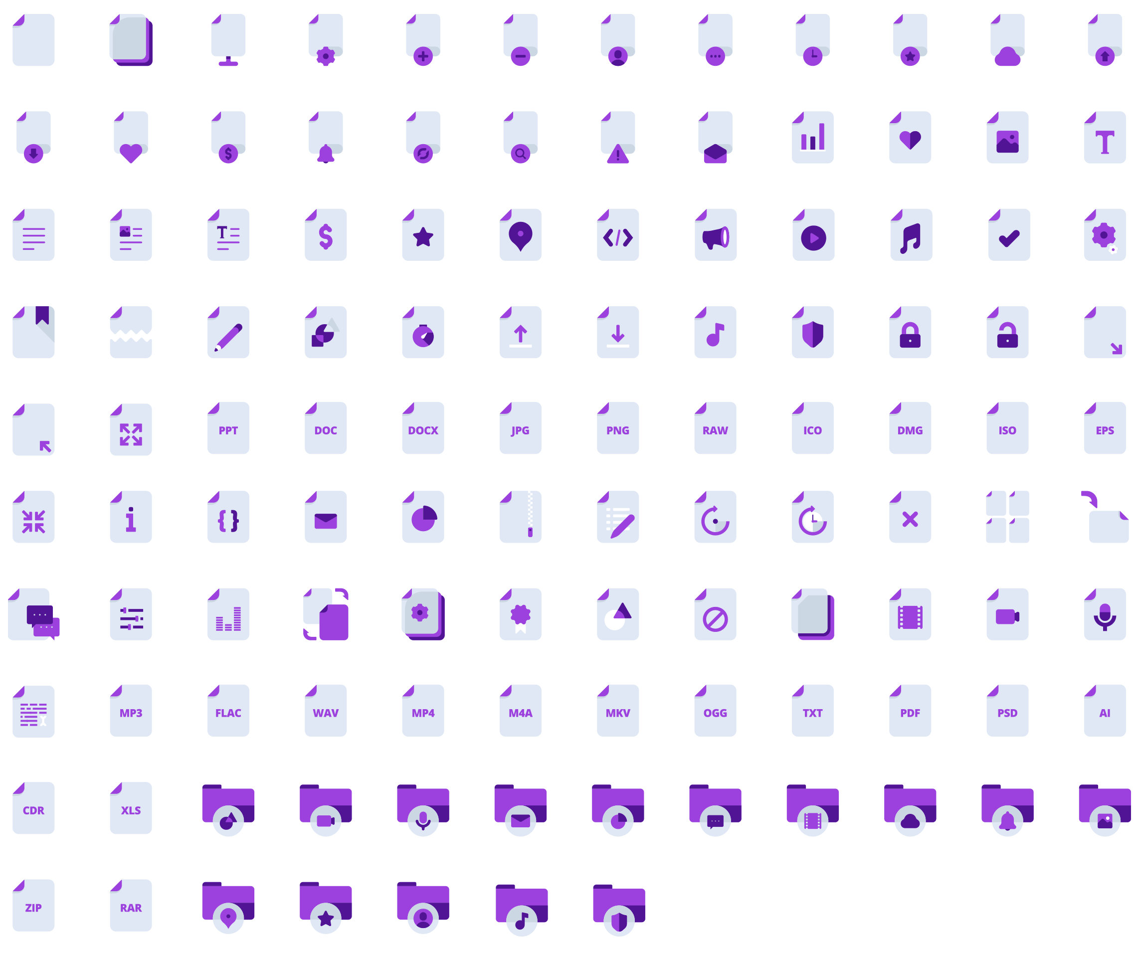 files-splash-preview