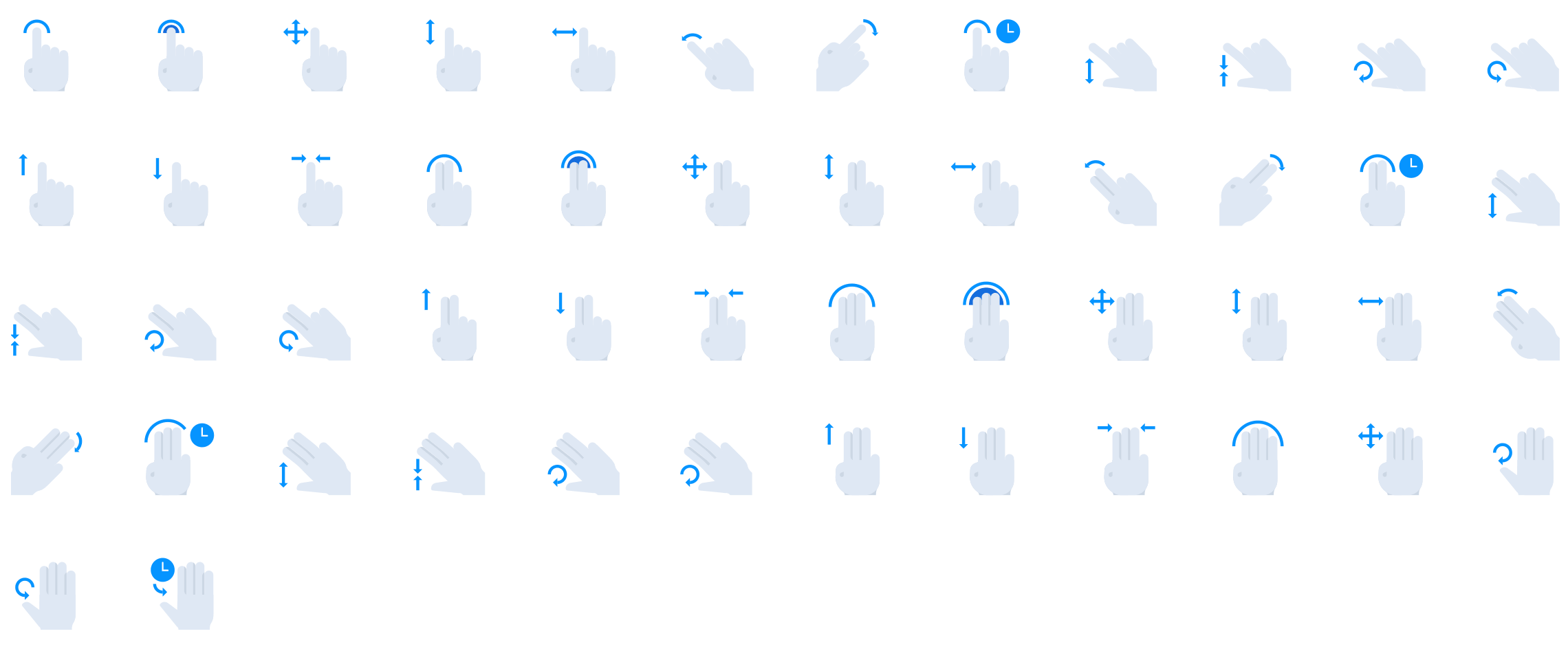 hand-gestures-nautica-preview