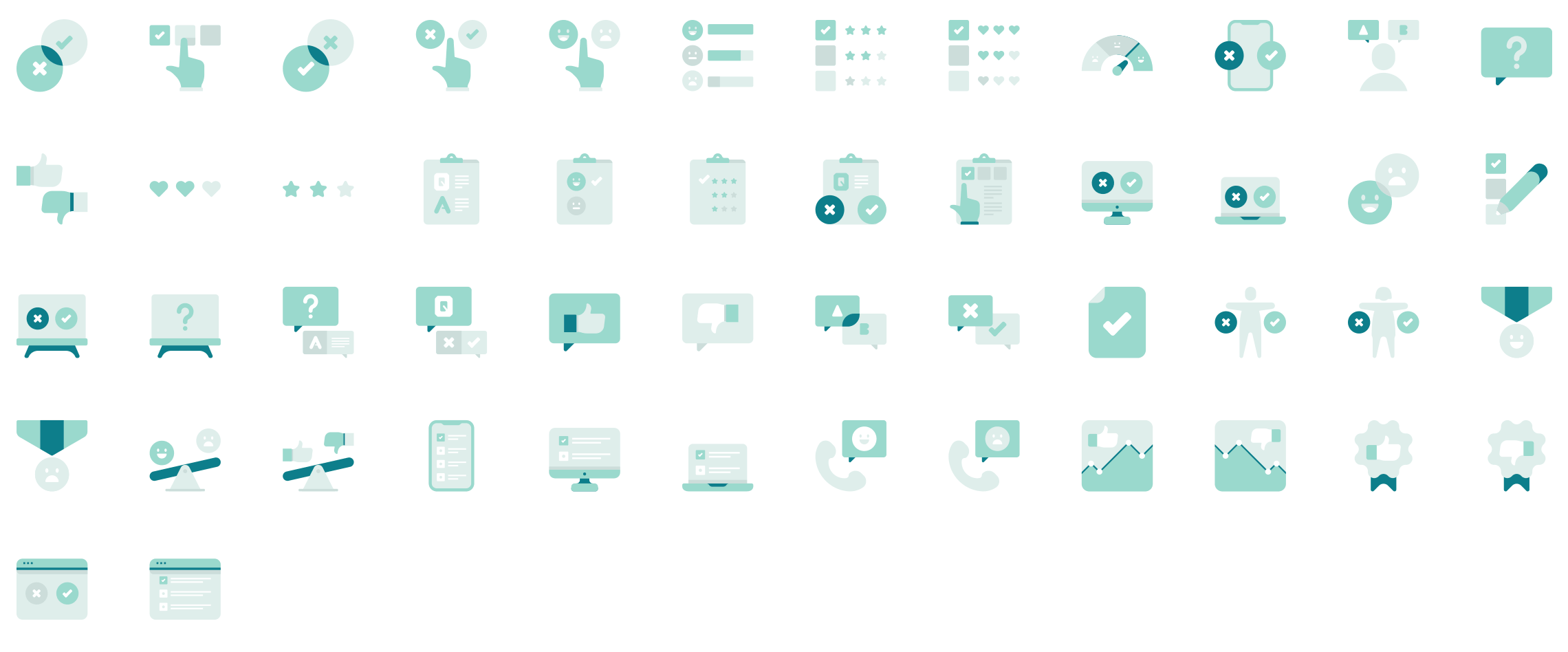 interactions-mint-preview