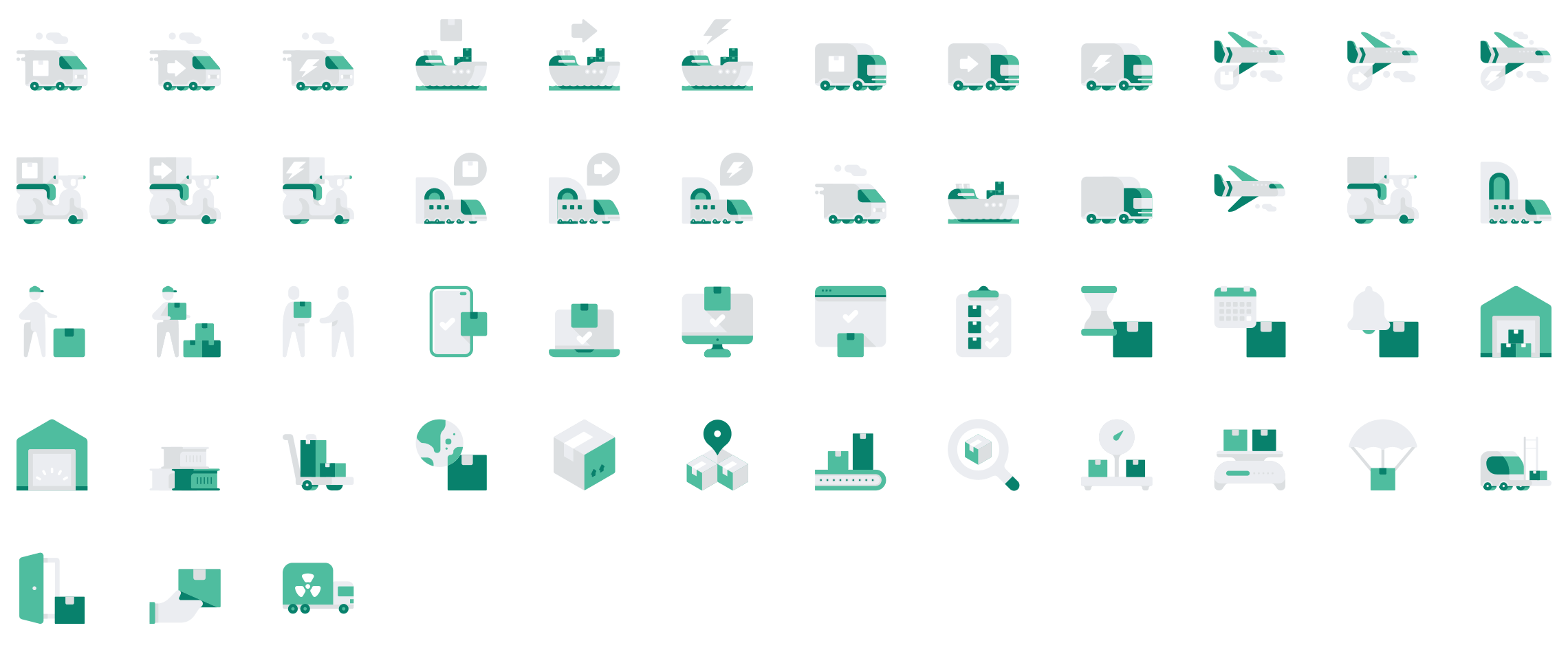 logistic-delivery-forest-preview