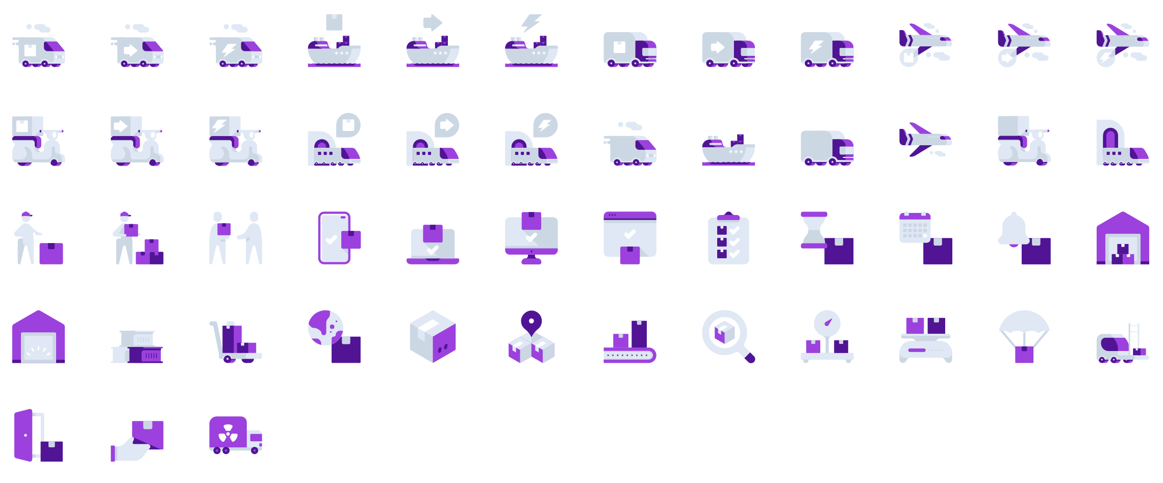 logistic-delivery-splash-preview