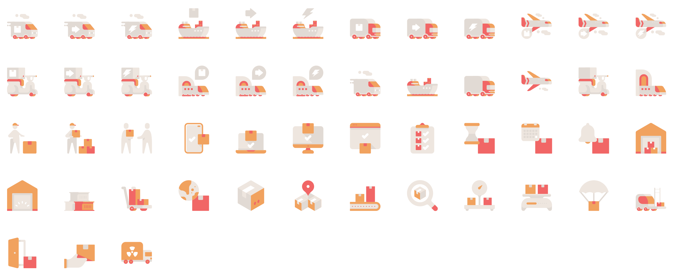 logistic-delivery-warm-preview