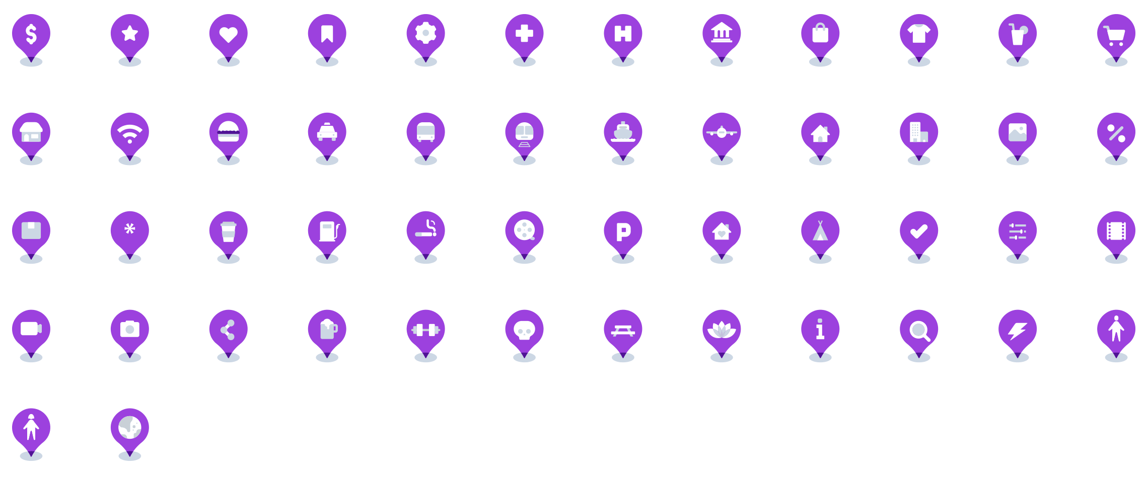 map-pins-splash-preview