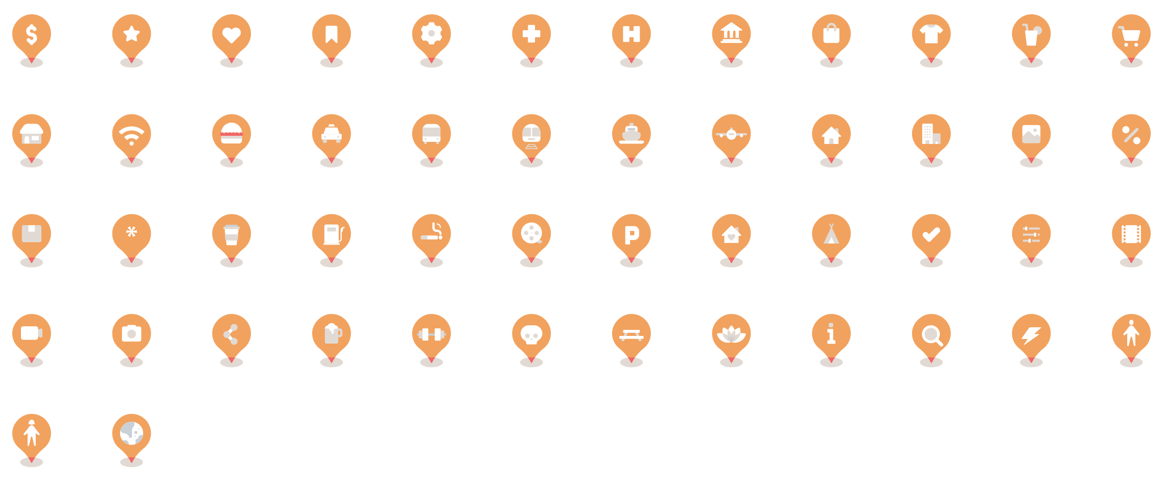 map-pins-warm-preview