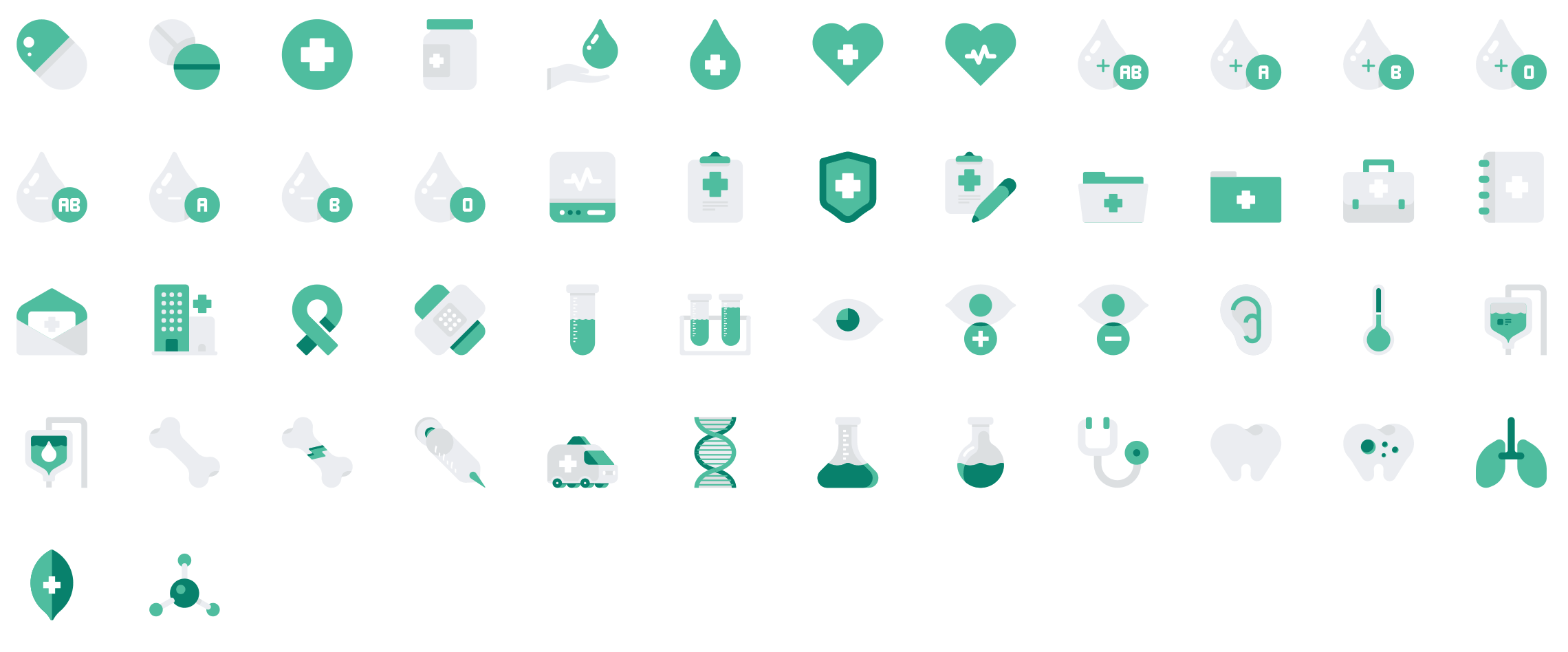 medical-forest-preview