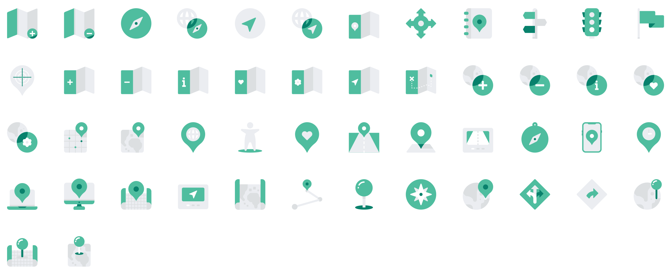 navigation-forest-preview