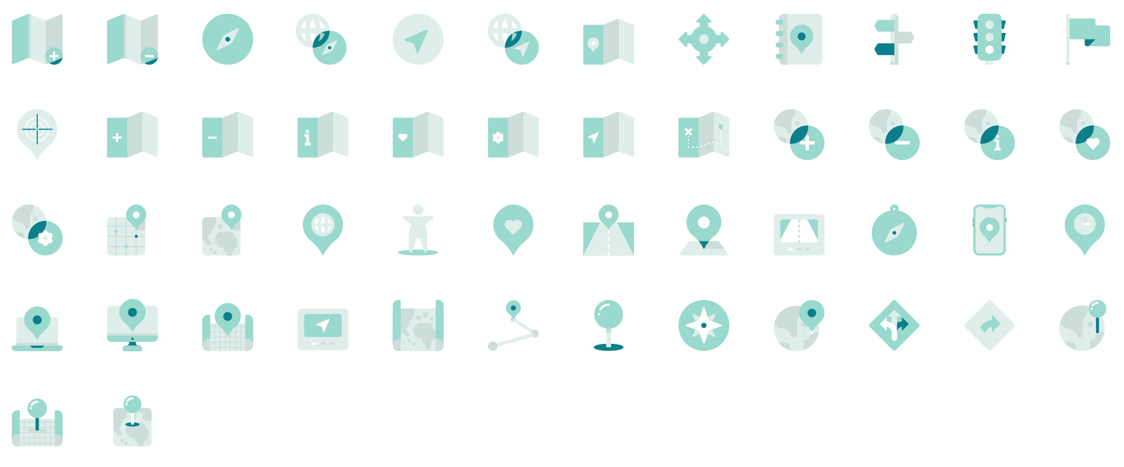 navigation-mint-preview