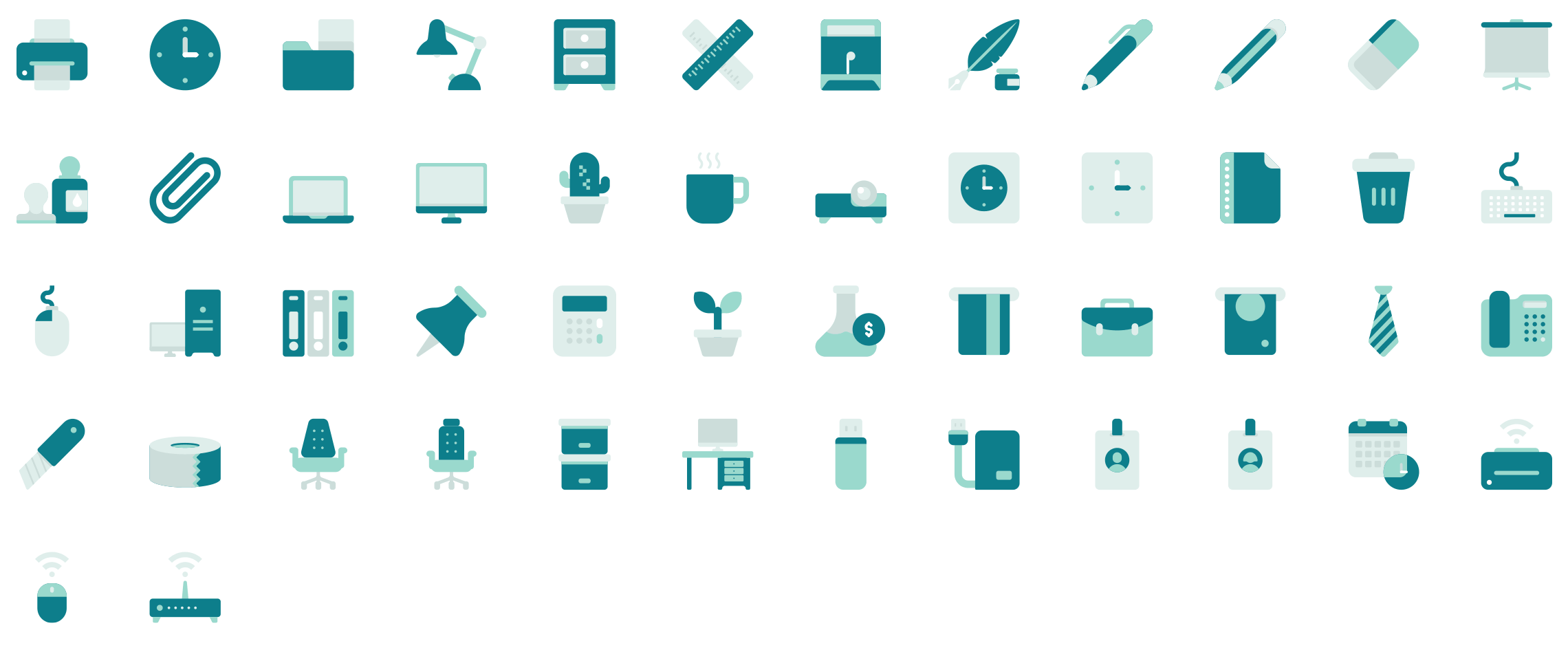 office-mint-preview