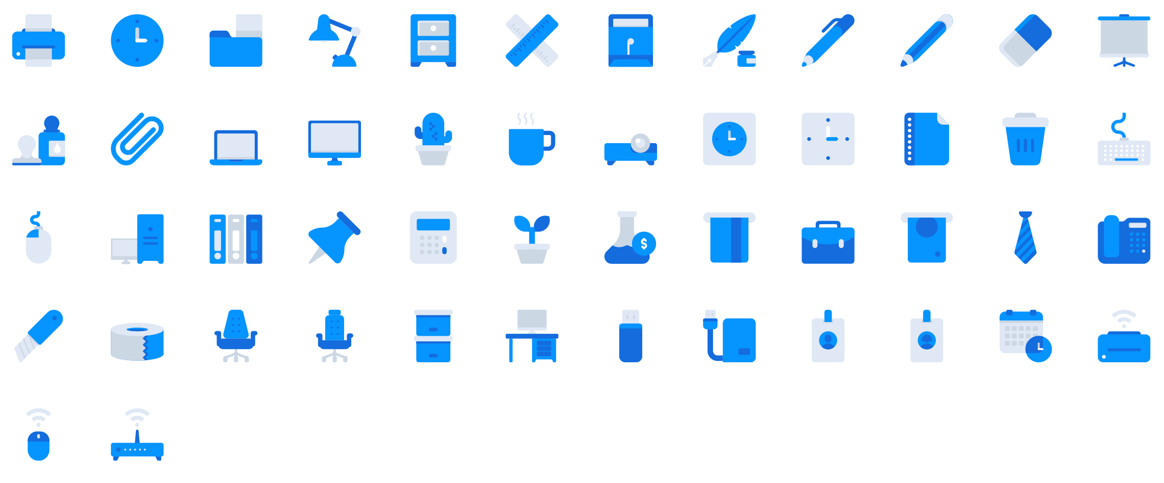 office-nautica-preview