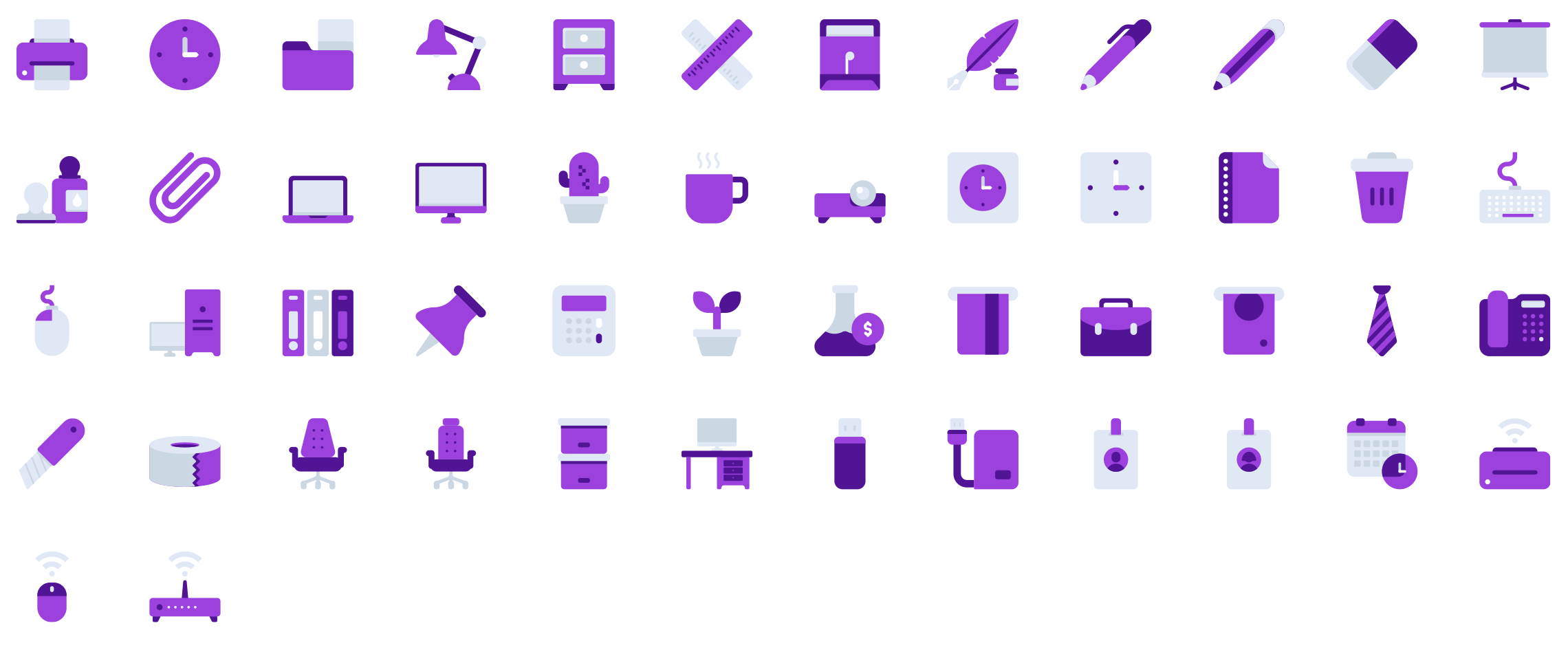 office-splash-preview