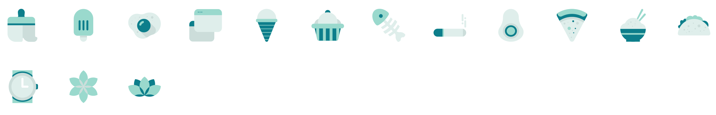 random-mint-preview