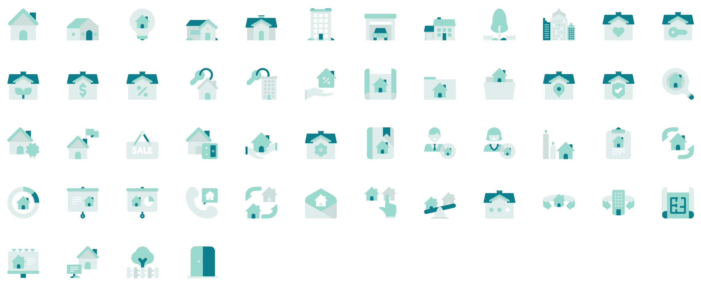 real-estate-mint-preview