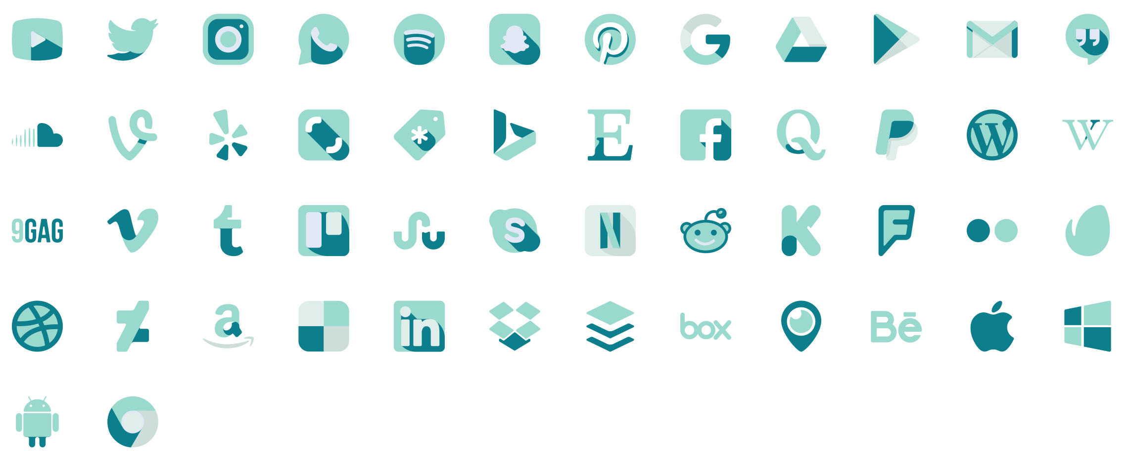 social-media-mint-preview