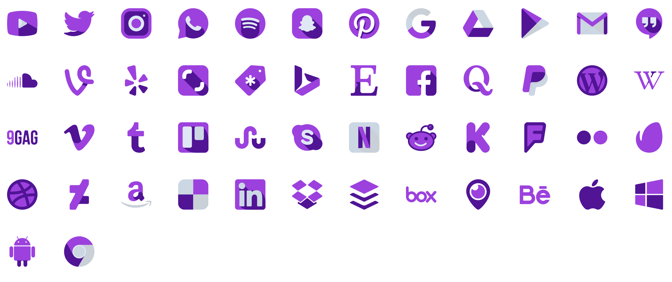 social-media-splash-preview