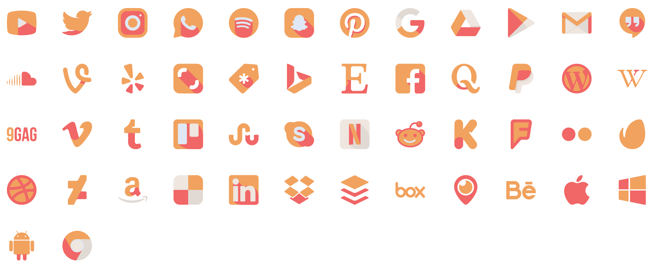 social-media-warm-preview