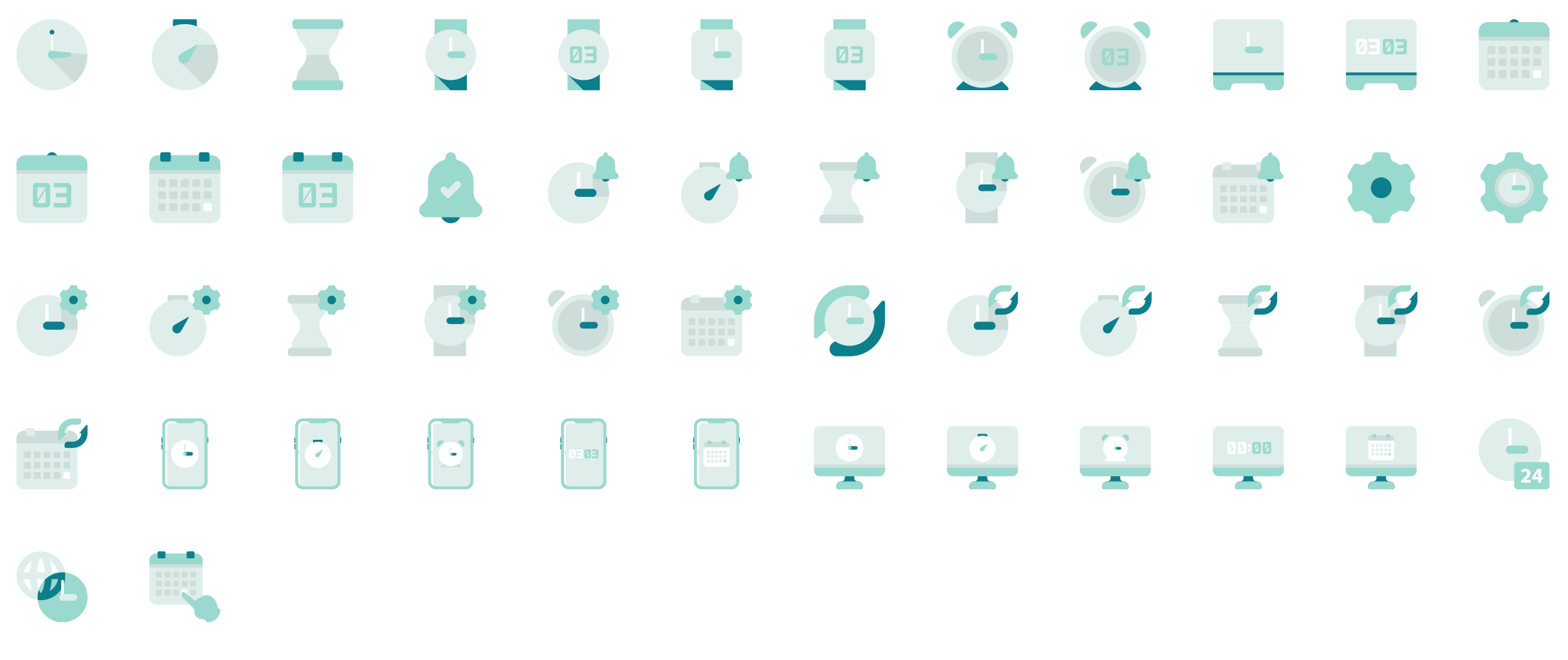 time-and-date-mint-preview