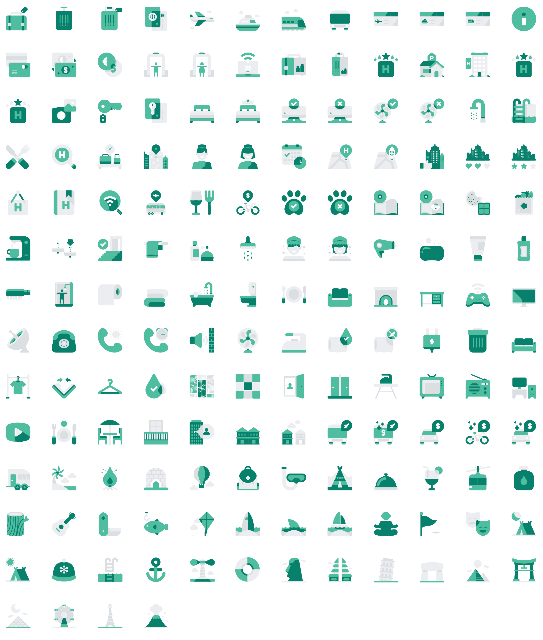 travel-and-hotel-forest-preview