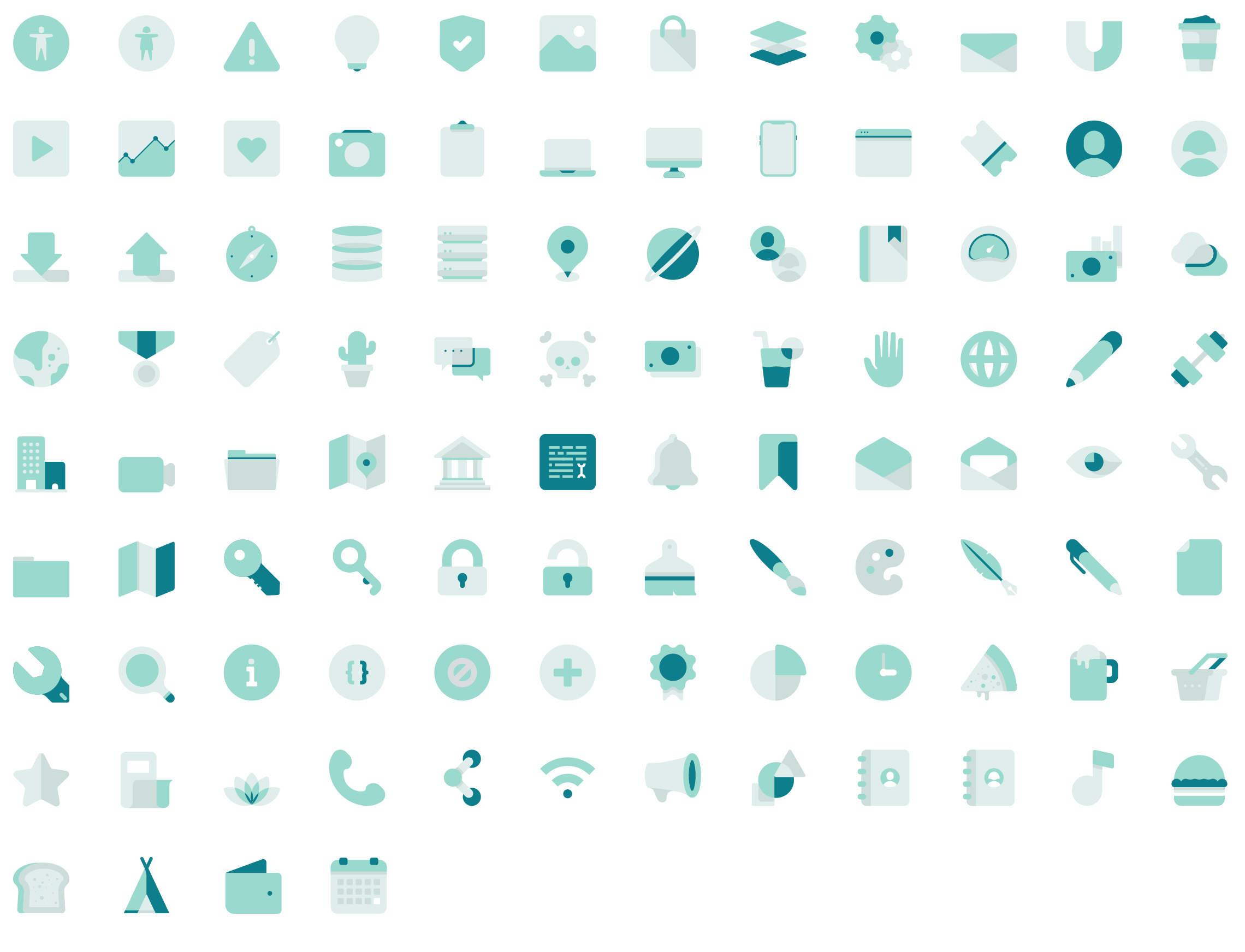 user-interface-mint-preview