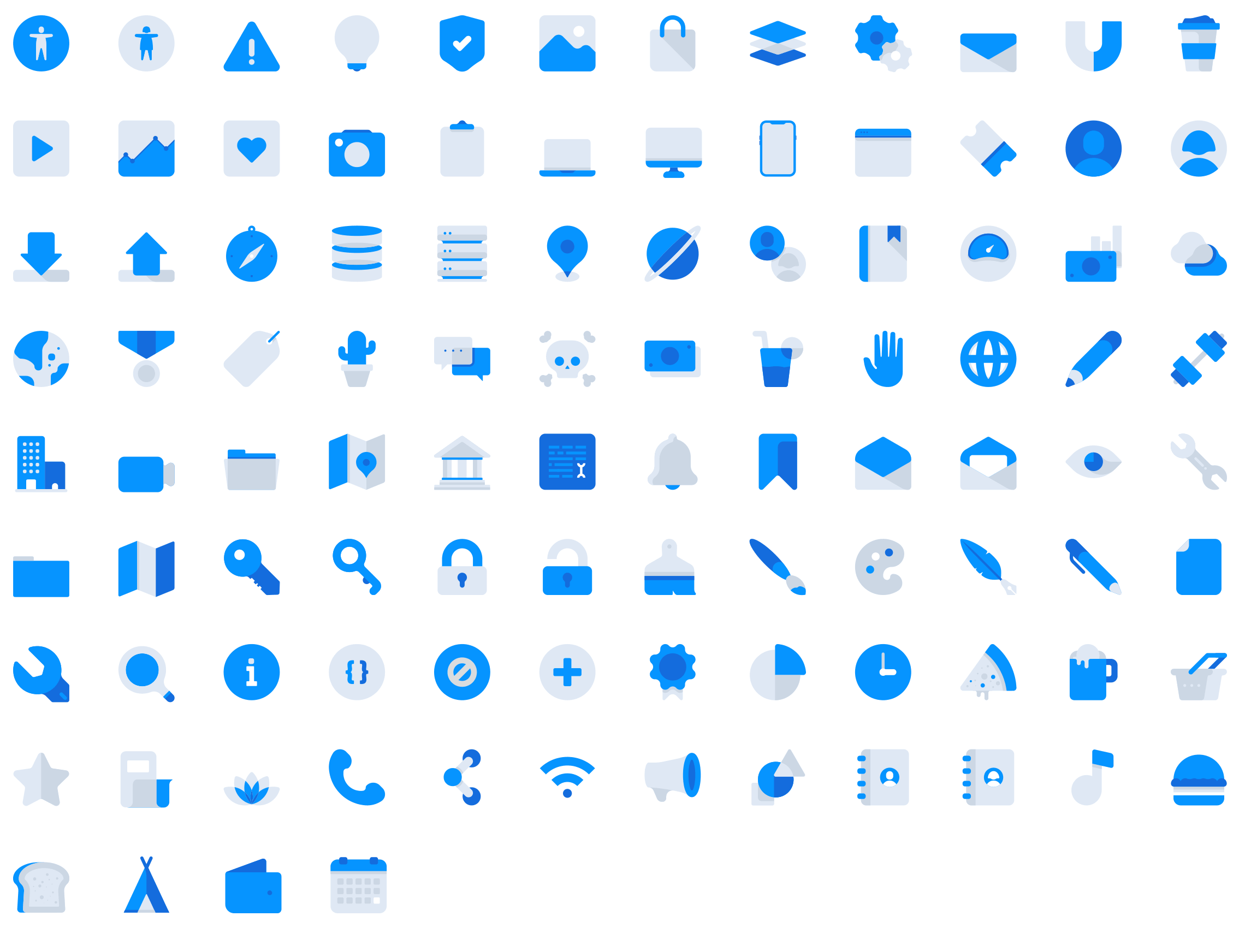 user-interface-nautica-preview