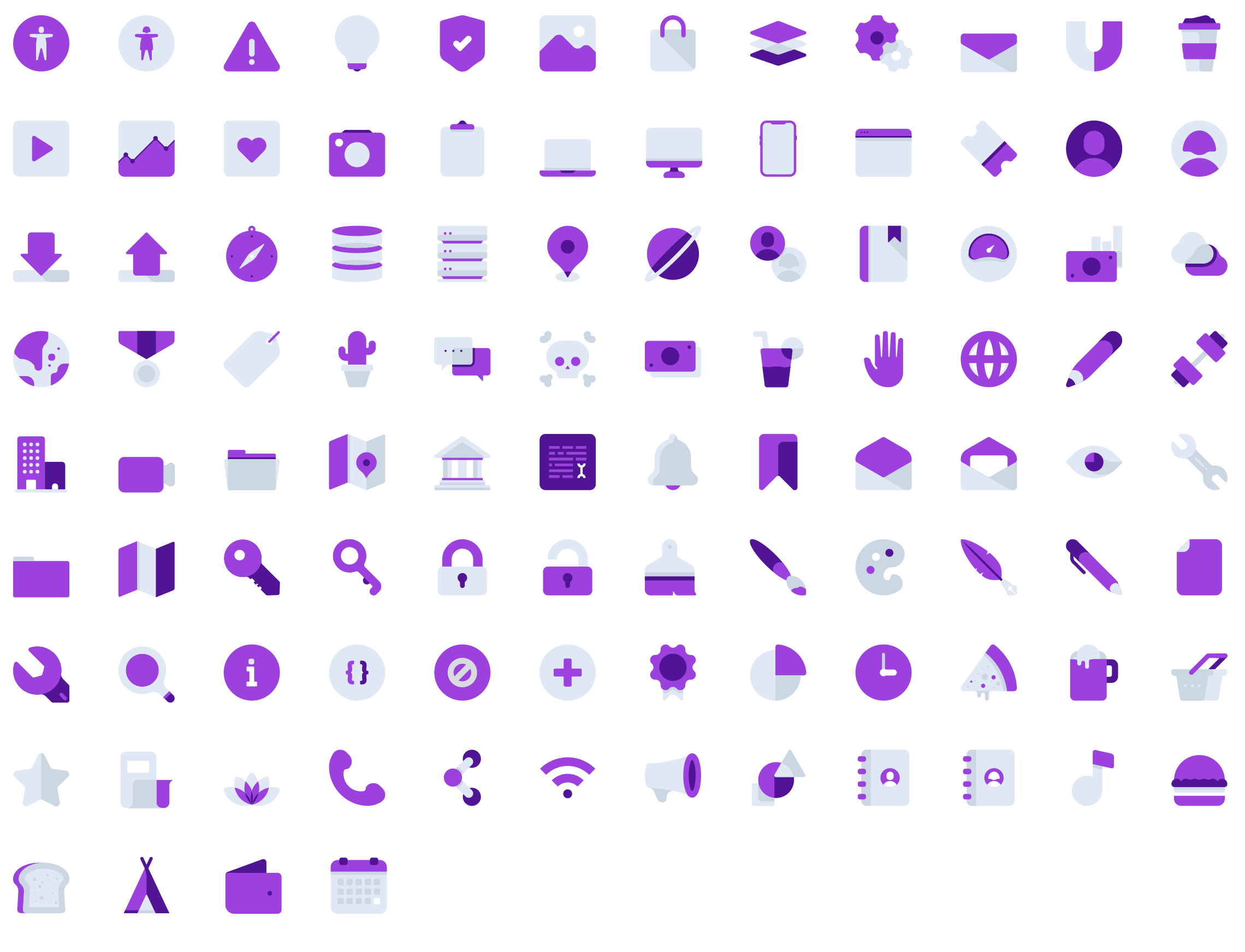 user-interface-splash-preview