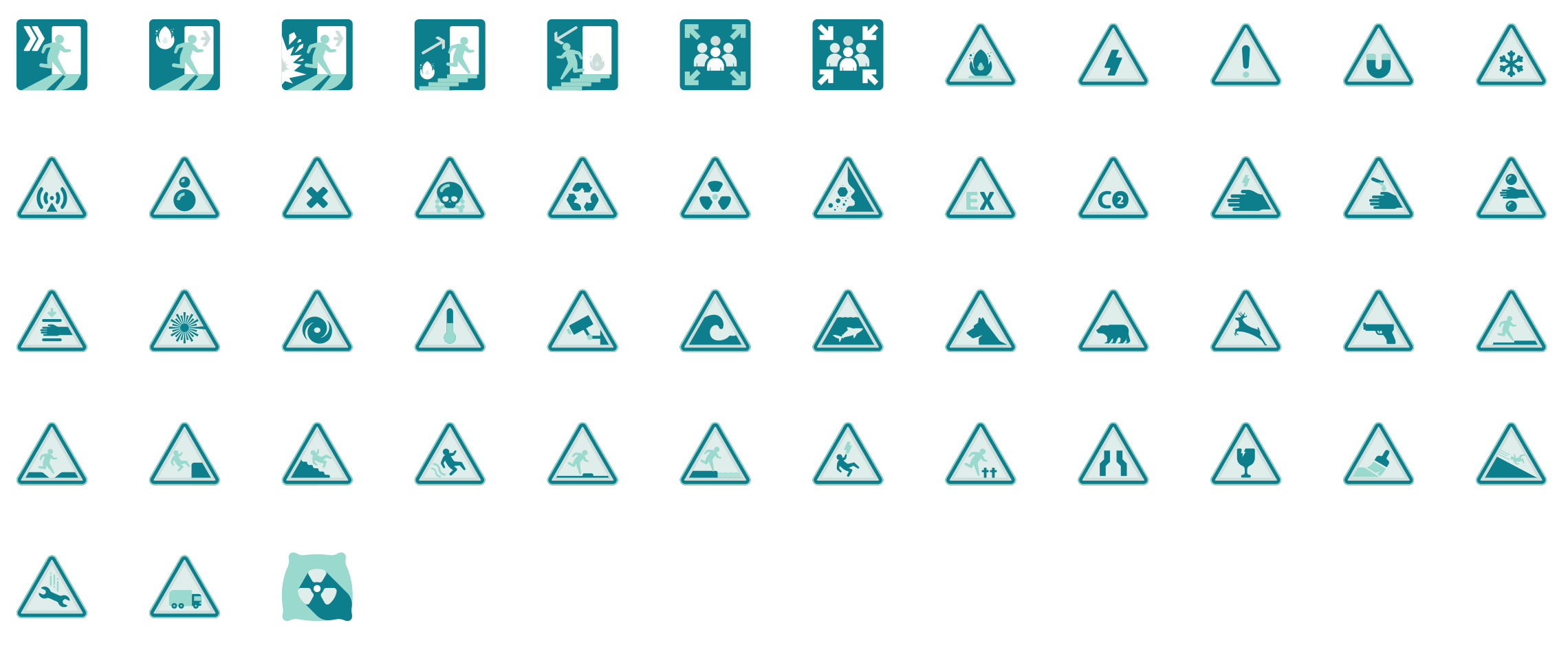 warning-signs-mint-preview