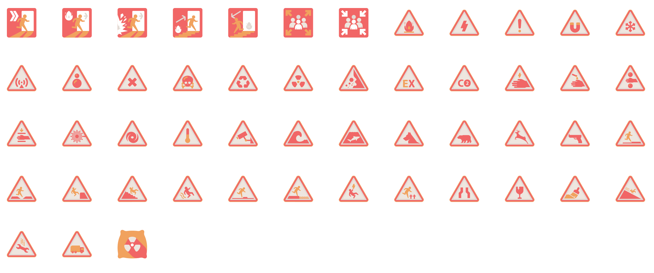 warning-signs-warm-preview